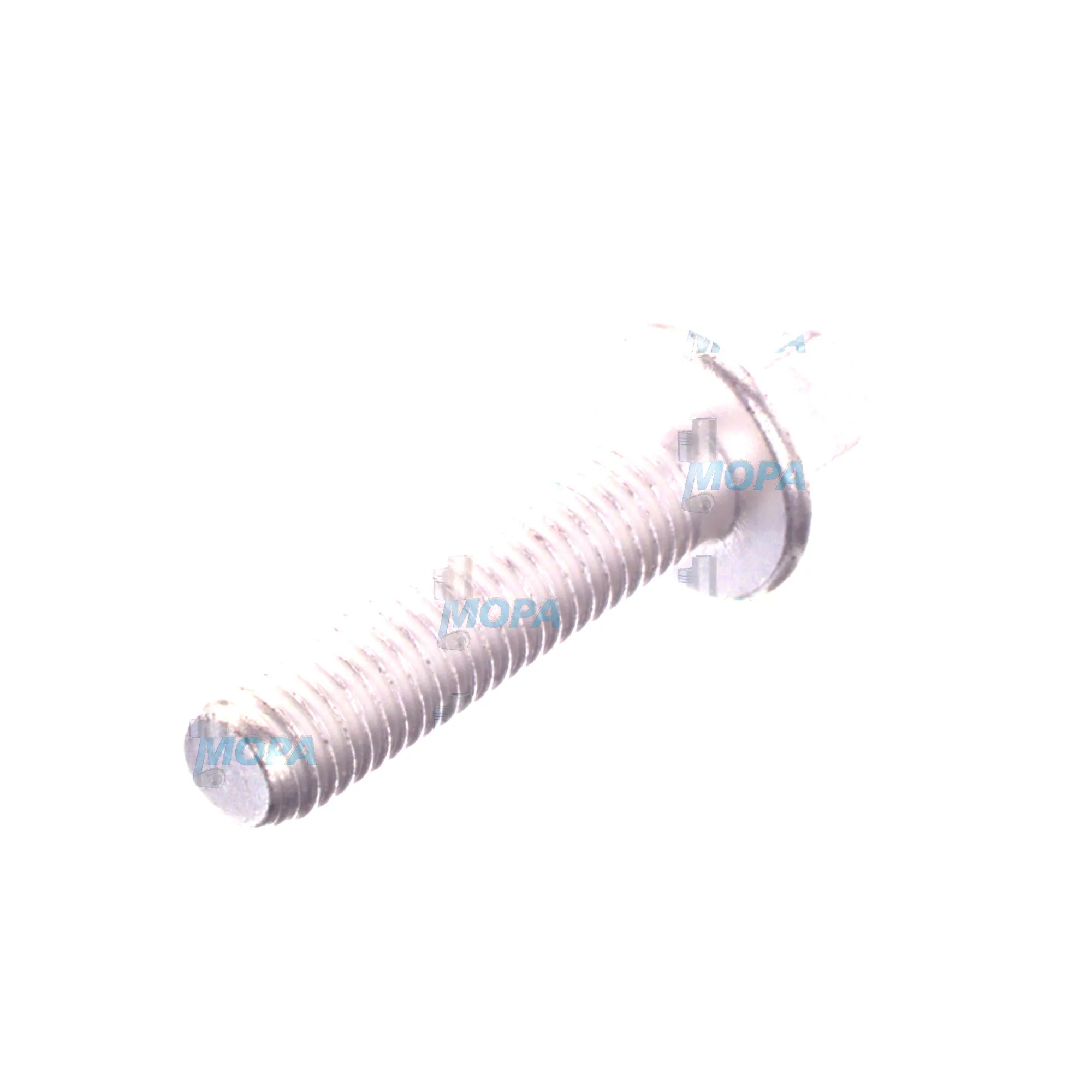 SCREW/BOLT - 5249900605 suitable for MTU engines 9