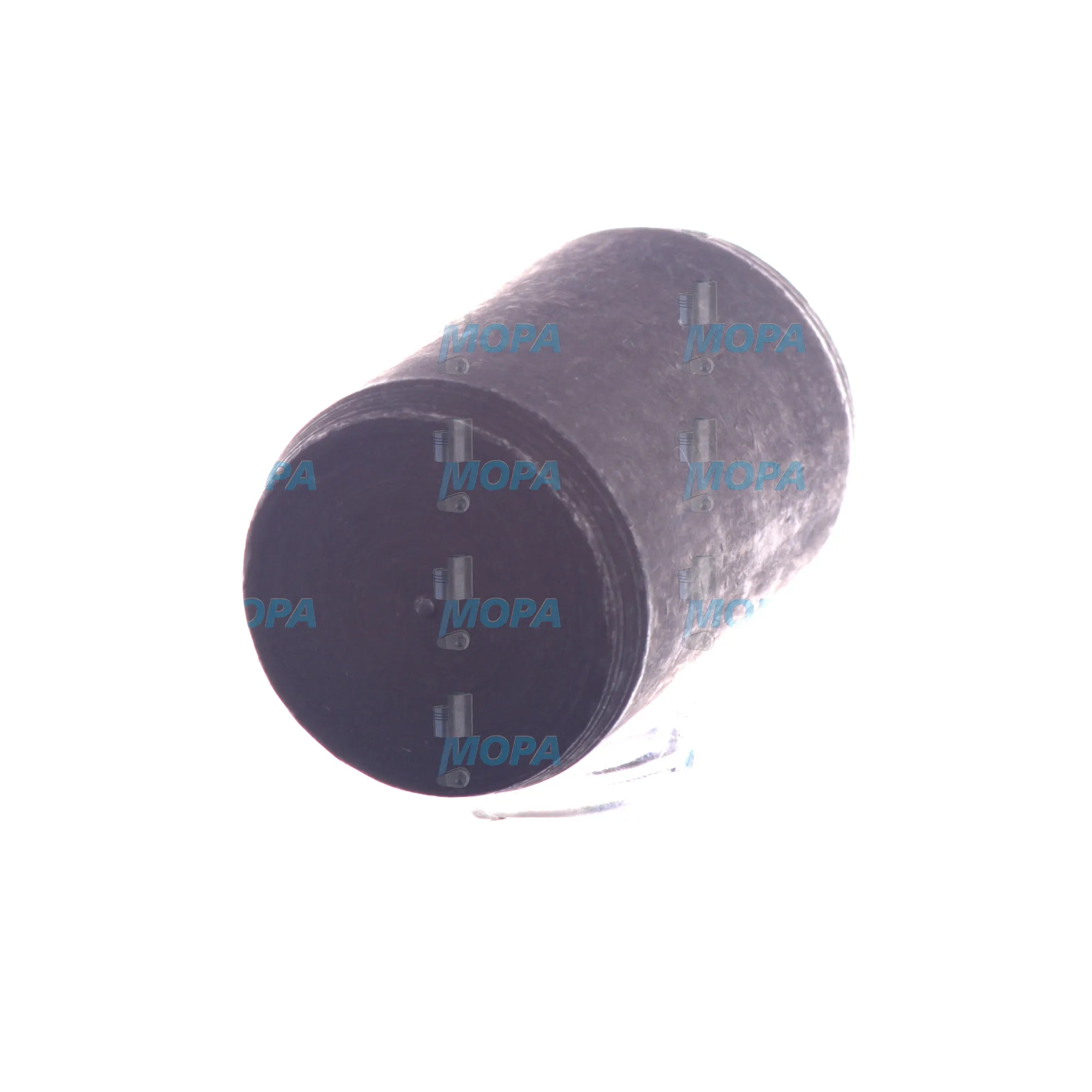 DOWEL PIN - 000007016216 suitable for MTU engines 9