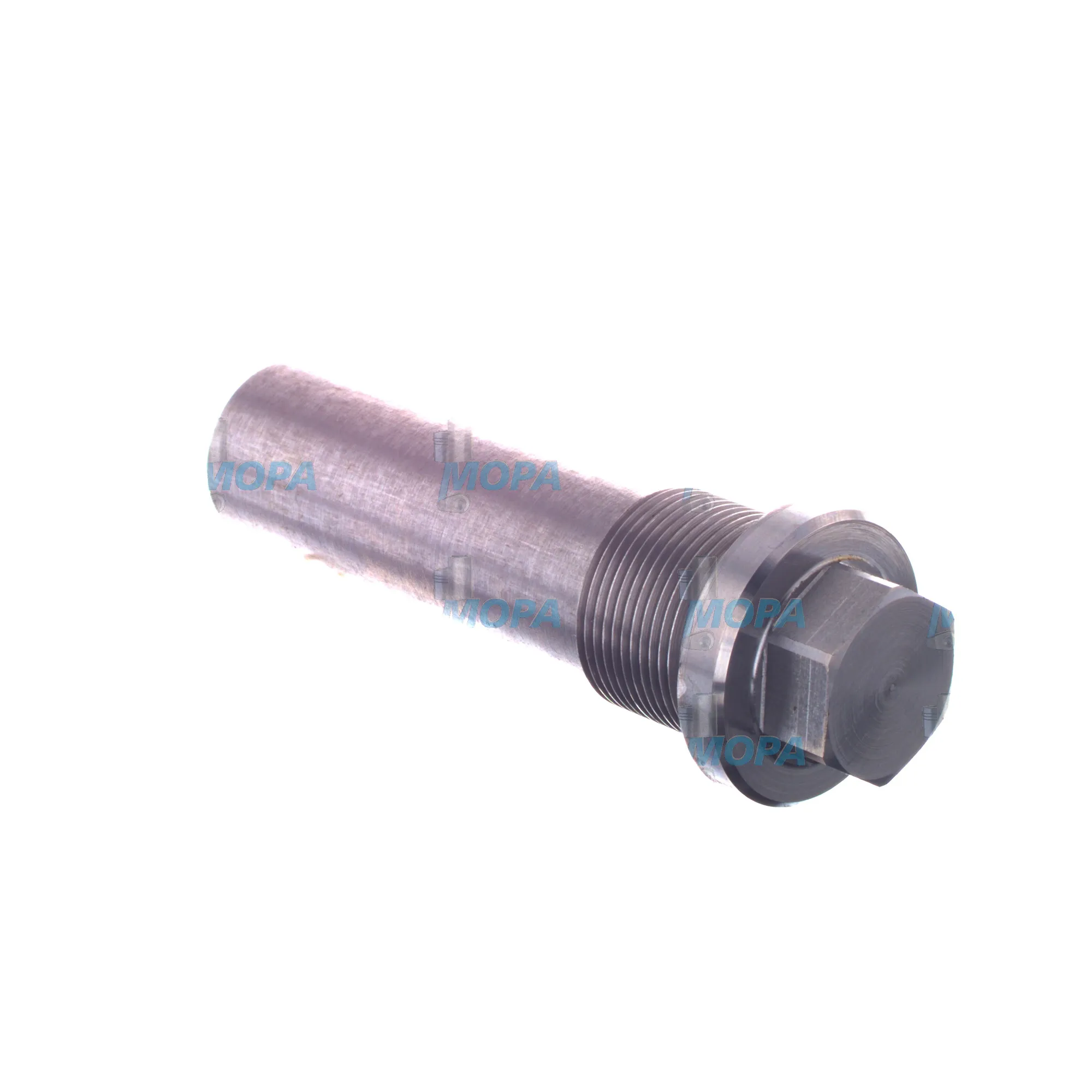SCREW PLUG - 04062752 suitable for MWM & Deutz engines 4