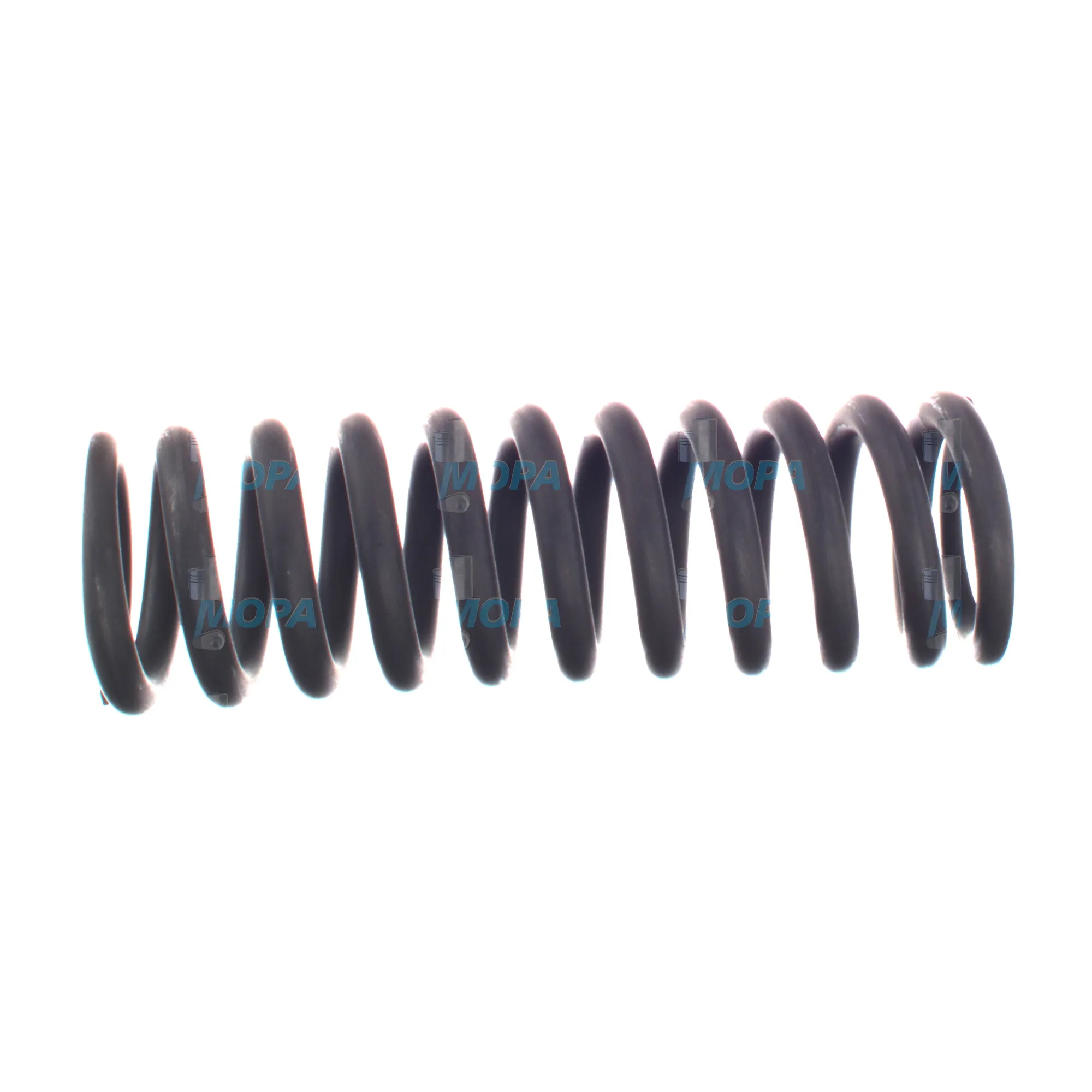 COMPRESSION SPRING - 628/14/20/05026368 suitable for MWM & Deutz engines 5
