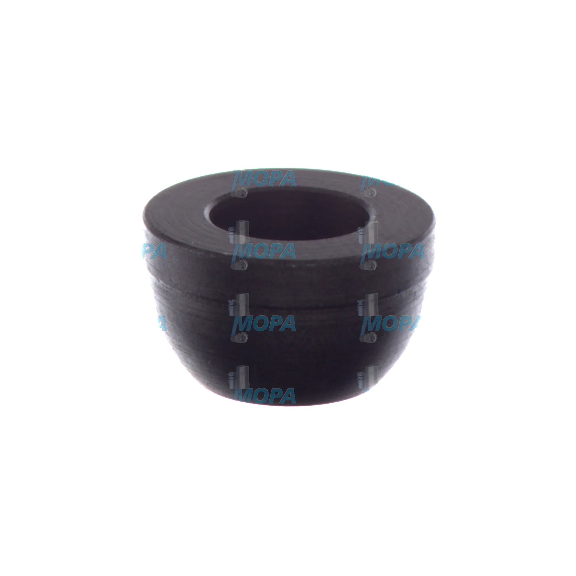 SEALING CONE - 915005006000 suitable for MTU engines 8