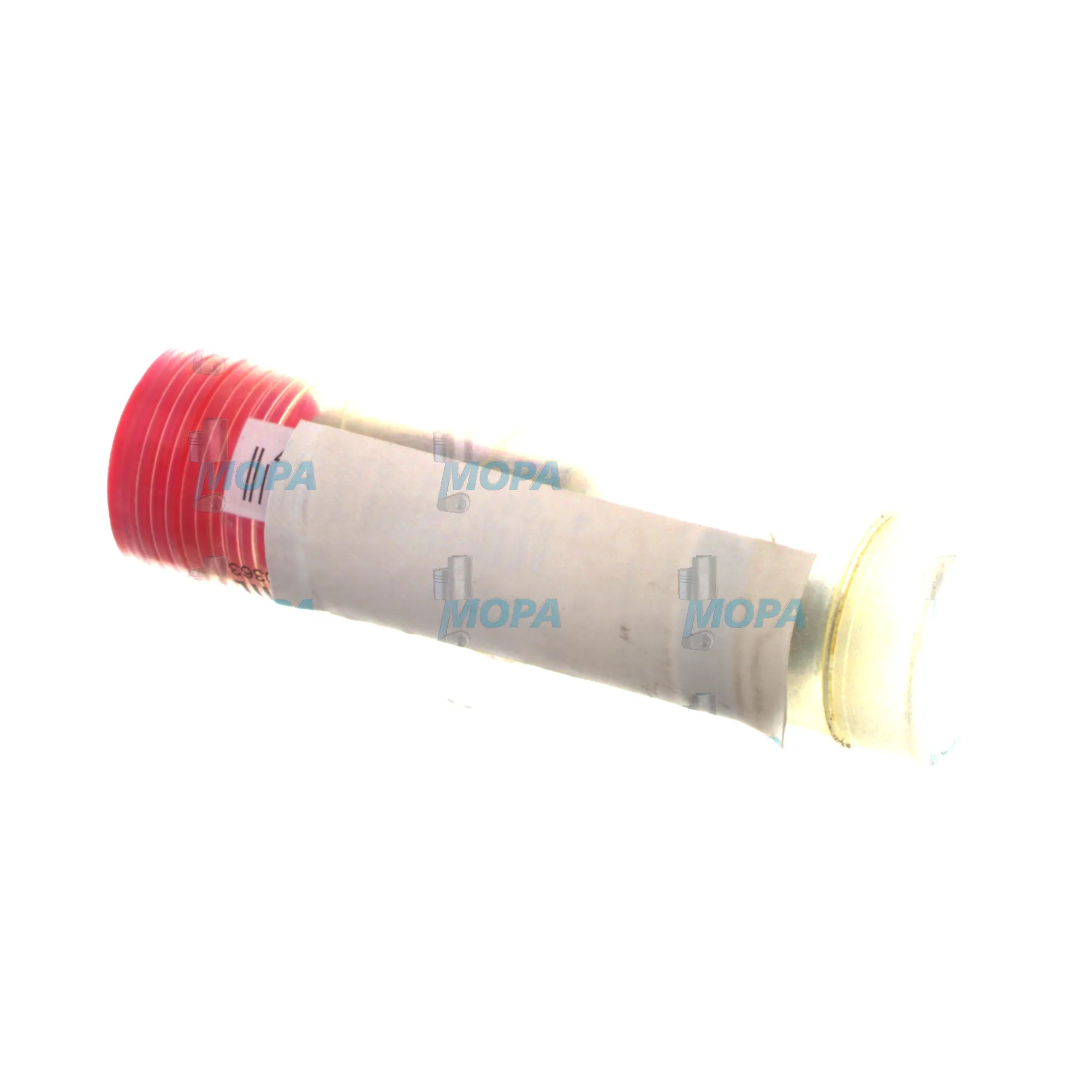 INJECTION NOZZLE - 0433271169 suitable for Bosch engines 3