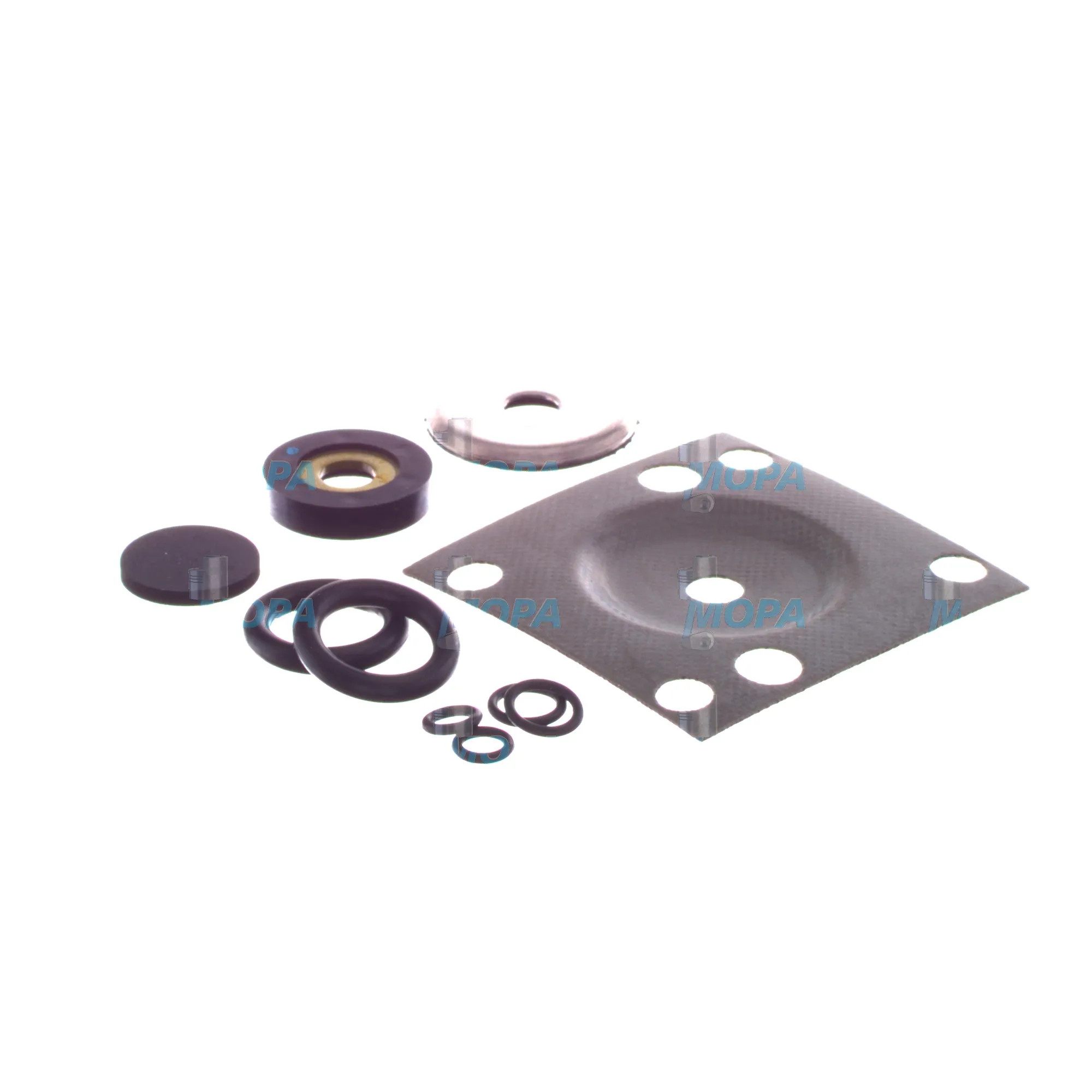 REPARATURSATZ - 628/35/2/05026579 passend für MWM & Deutz Motoren 3