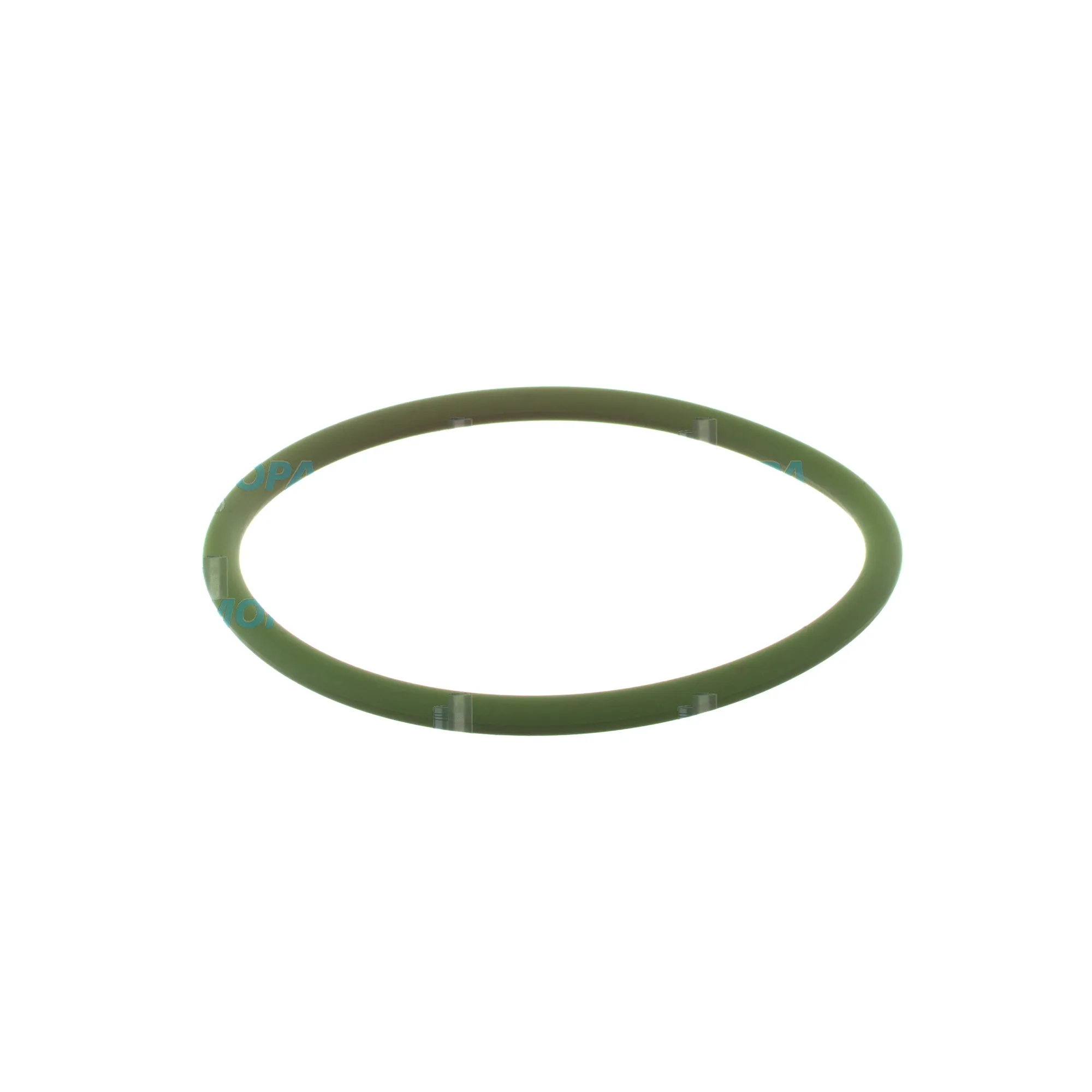 TORIC SEAL - 01153845 suitable for Deutz engines 10