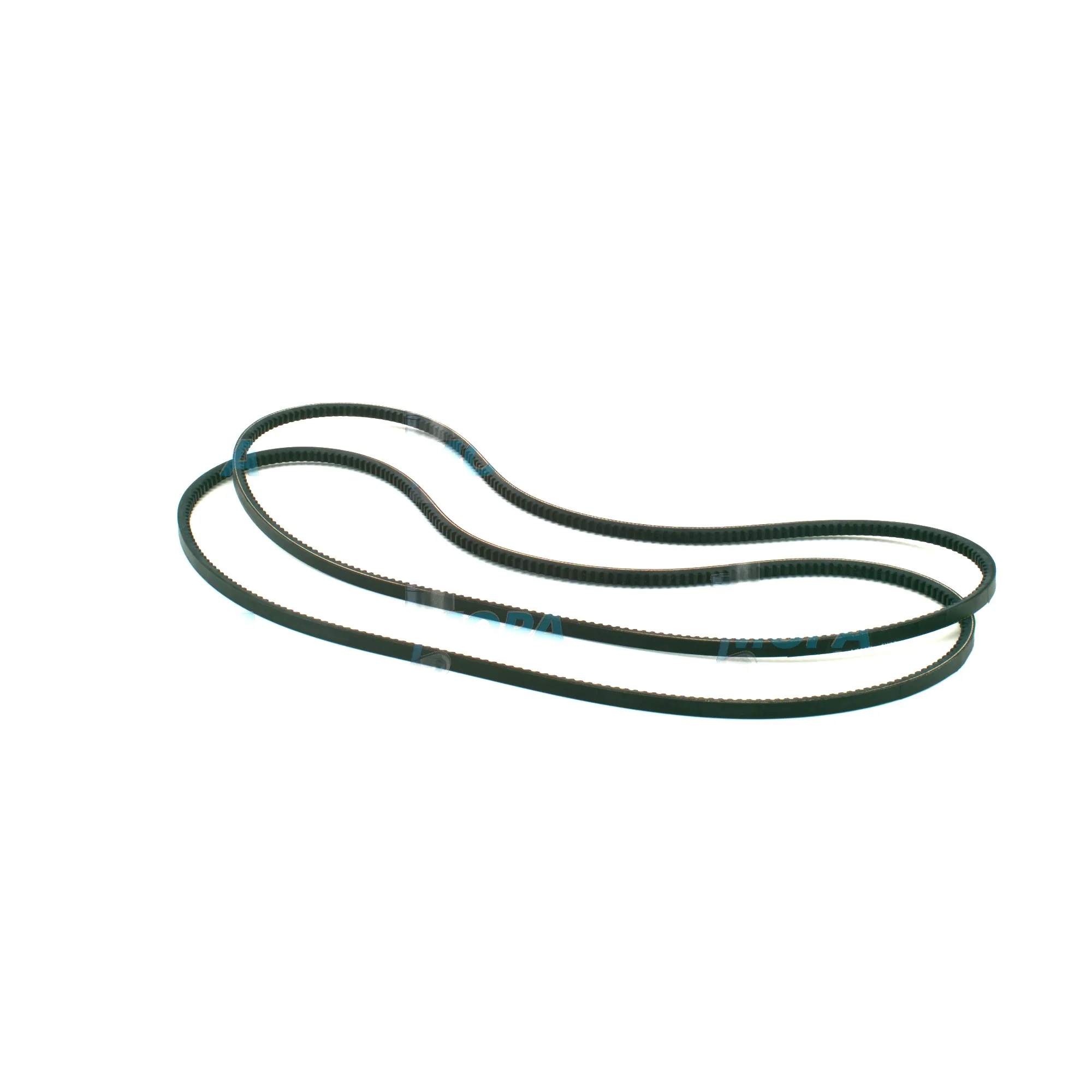 V-BELT SET - 06580732472 suitable for MAN D-engines 7