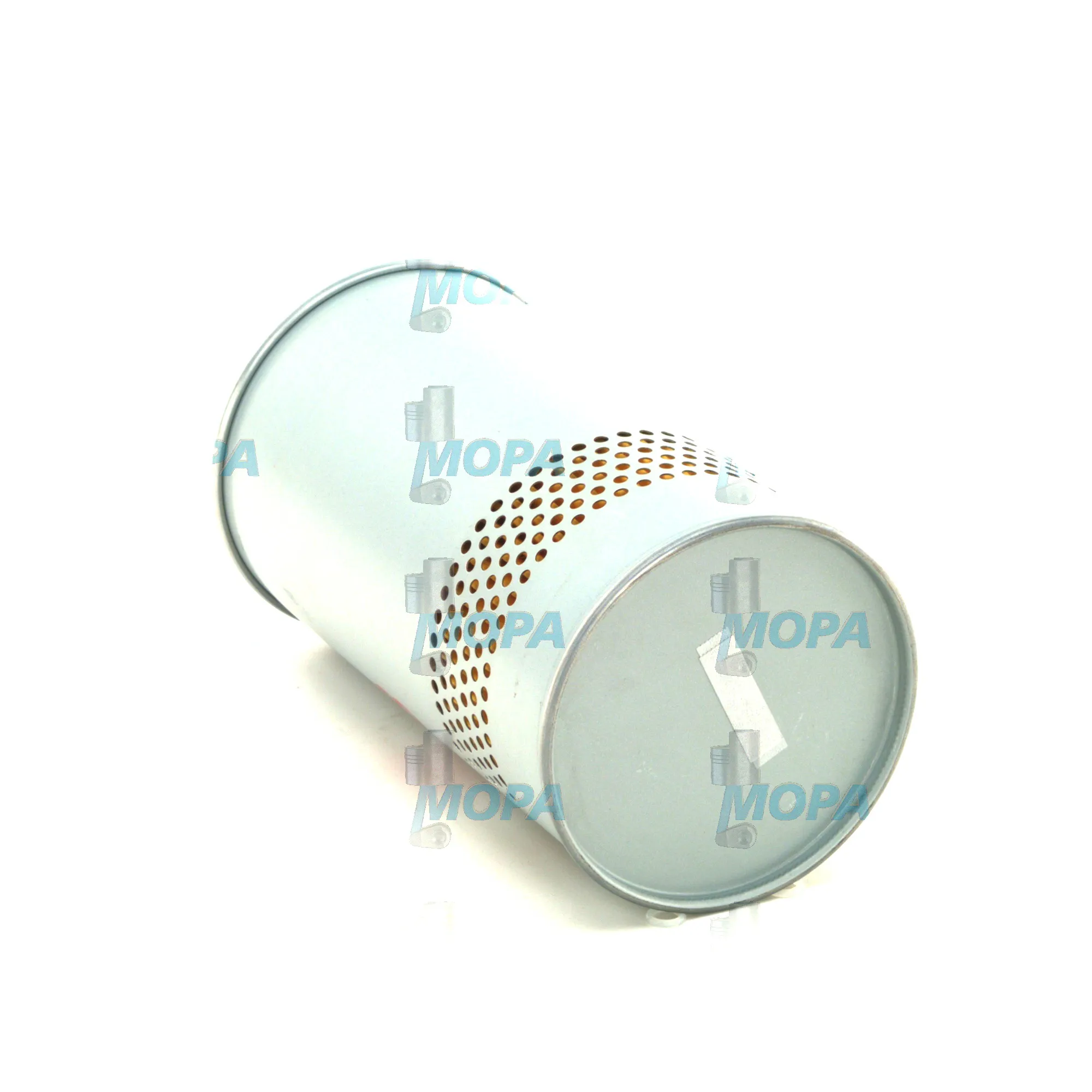 FILTER ELEMENT - 876069 suitable for Volvo/Volvo Penta engines 8
