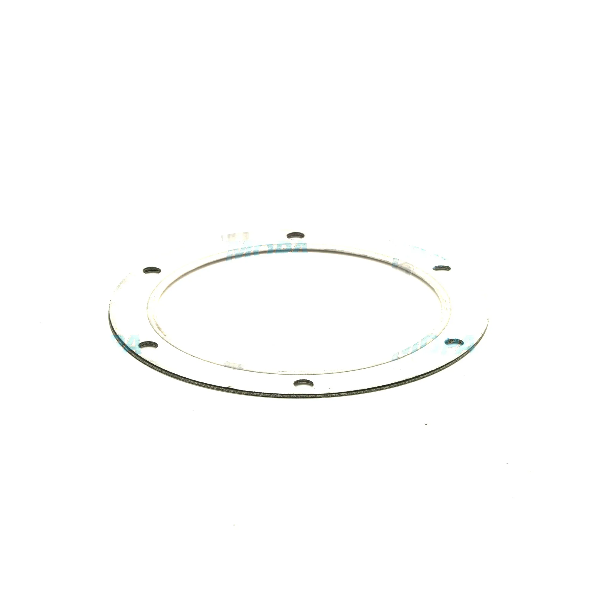 DICHTUNG - 02934275 passend für MWM & Deutz Motoren 8