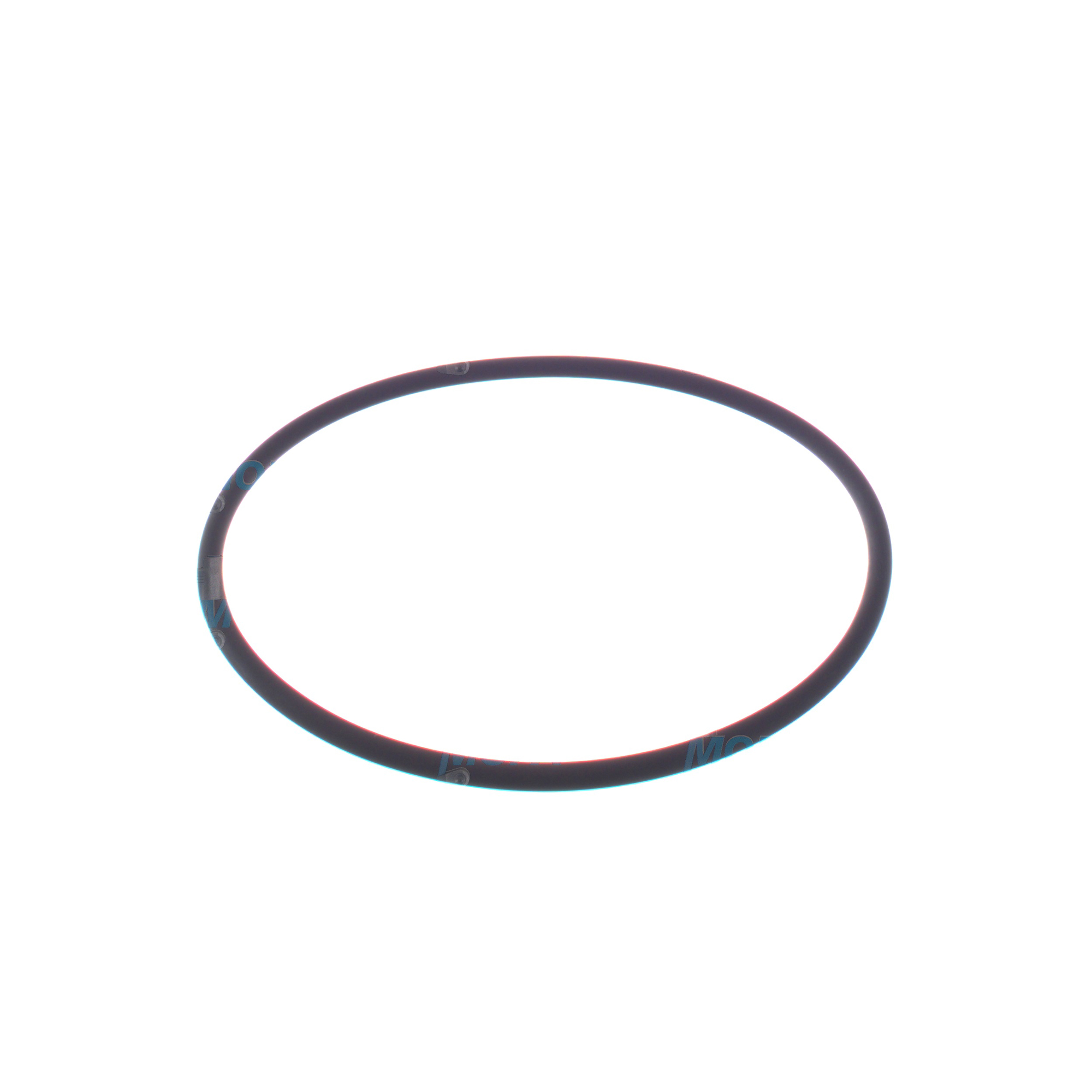 SEALING RING - 8699970497 suitable for MTU engines