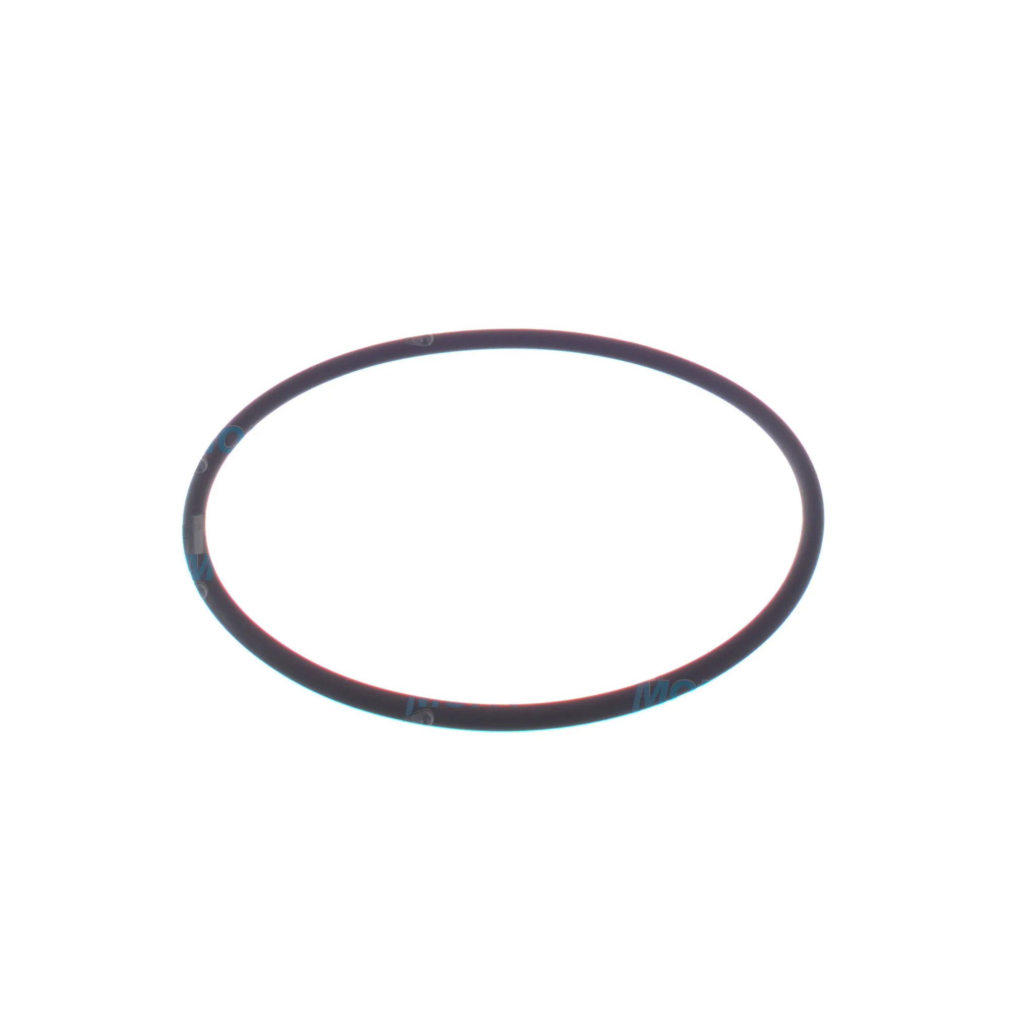 DICHTRING - 8699970497 passend für MTU Motoren