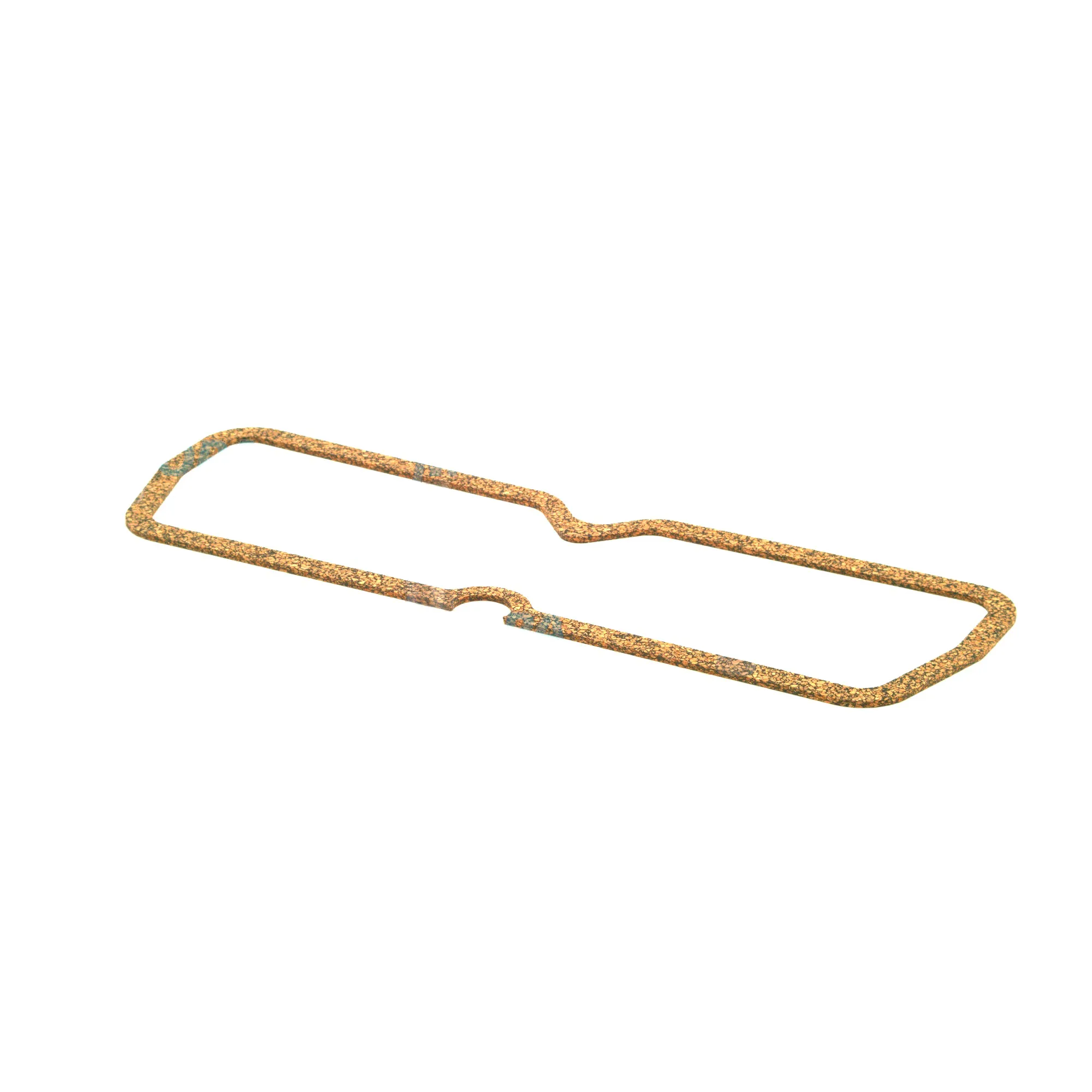 GASKET - 02196713 suitable for MWM & Deutz engines 7