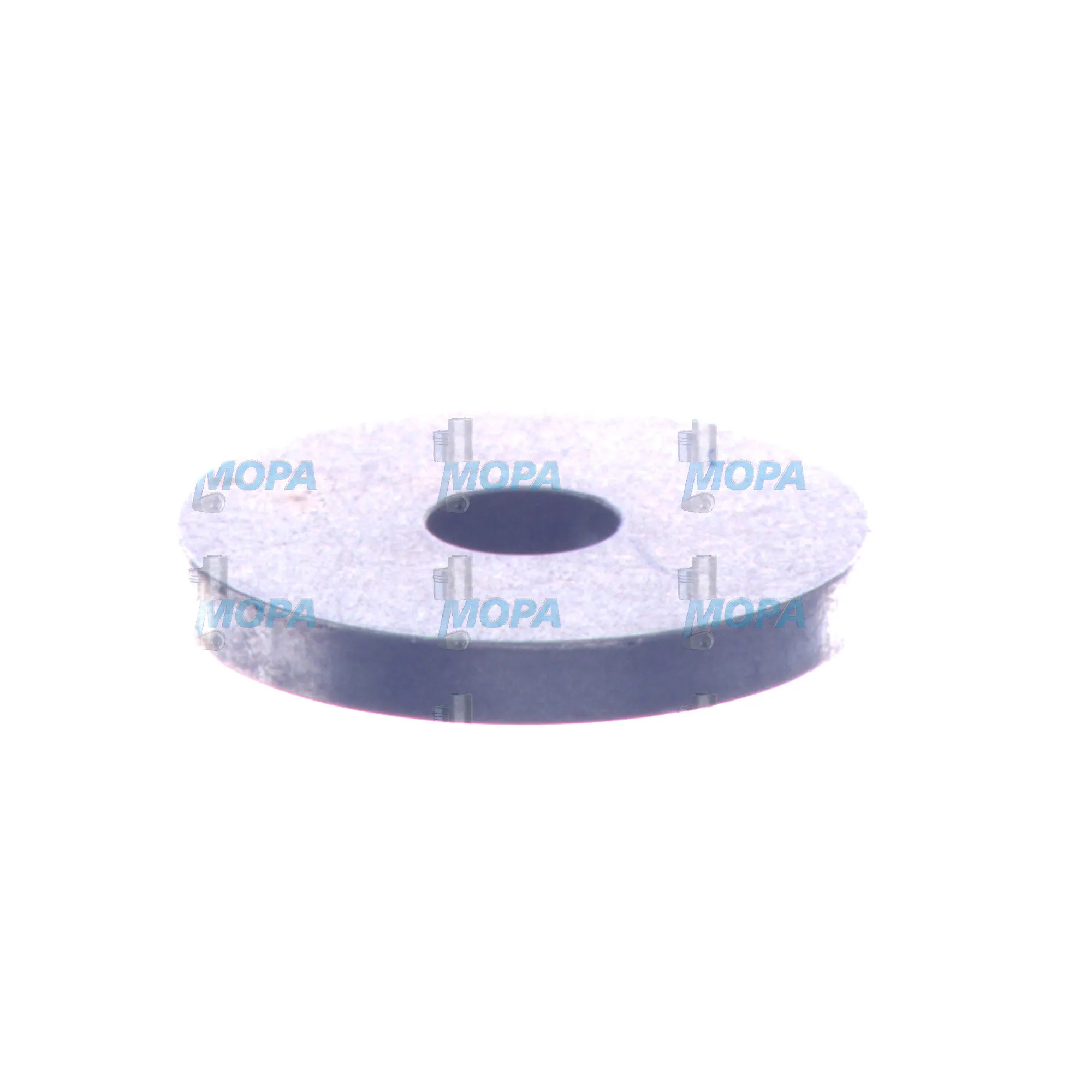 AUSGLEICHSCHEIBE - 2430102944 passend für Bosch Motoren 3