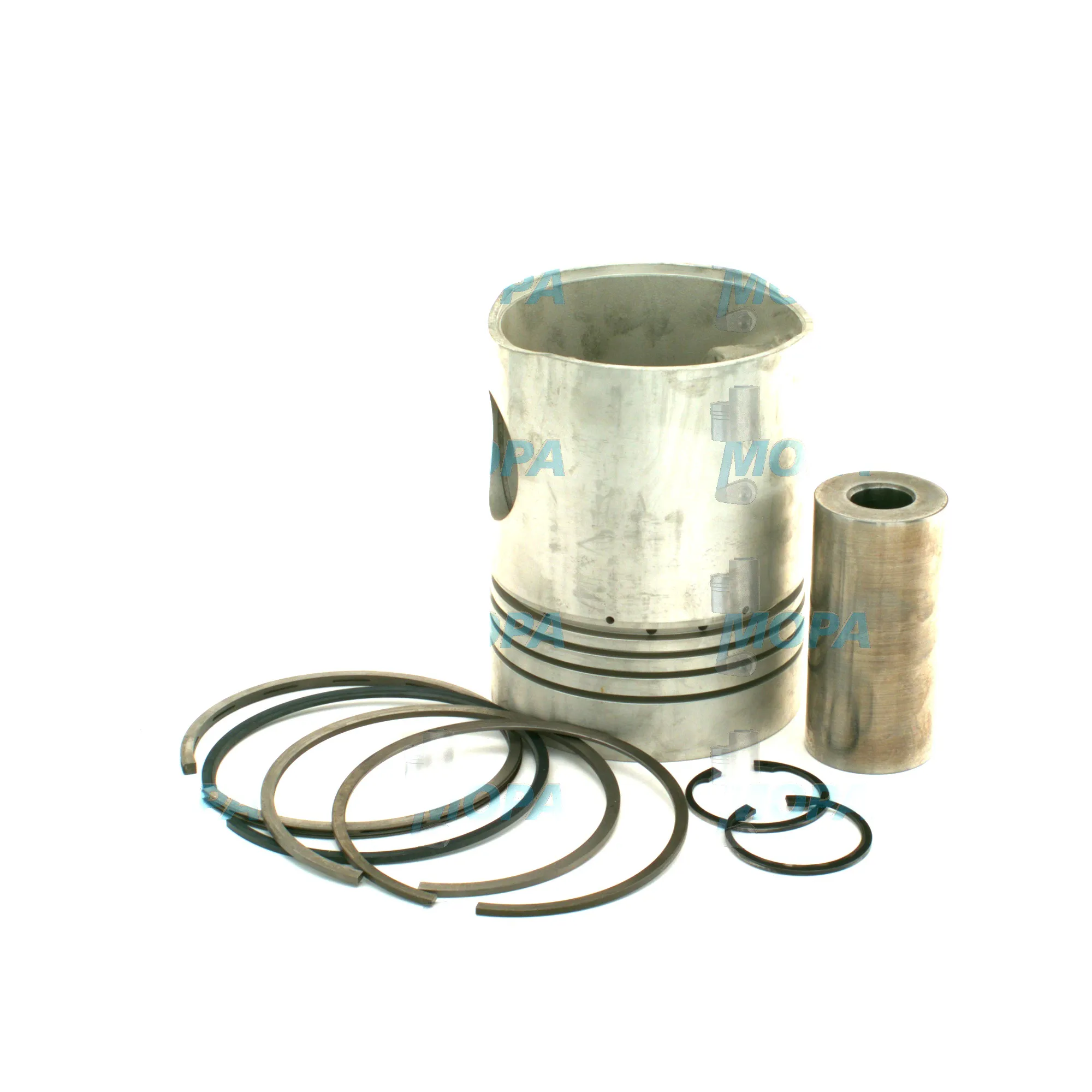 KOLBEN - 360181600017 passend für MWM & Deutz Motoren 2