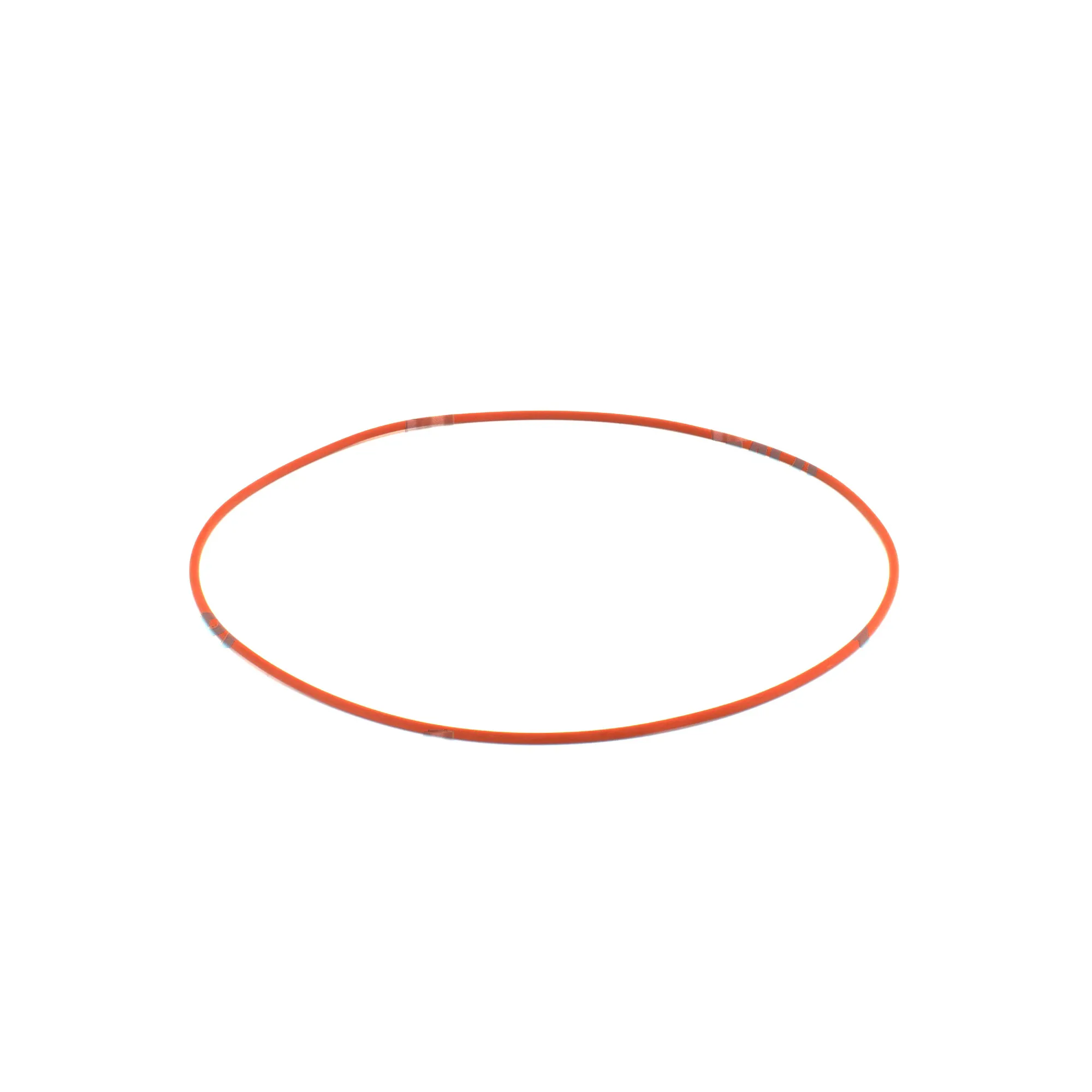 TORIC SEAL - 175X4MMN429 suitable for MTU engines 3