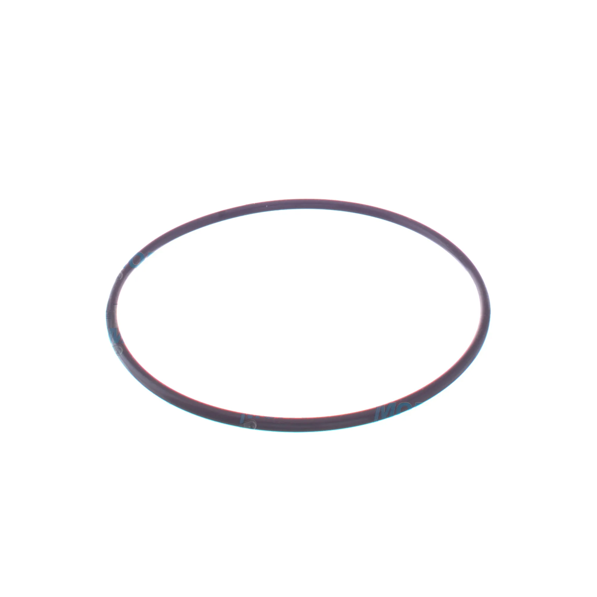 SEALING RING - 0299976848 suitable for MTU engines