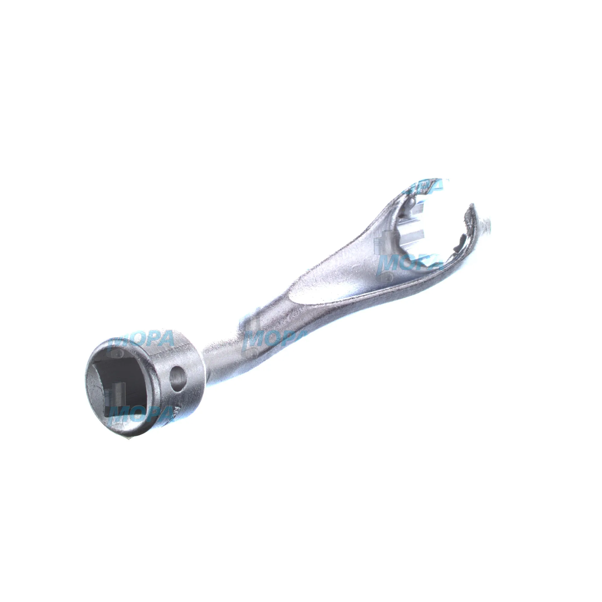 SOCKET WRENCH - 07041395 suitable for Deutz engines 8