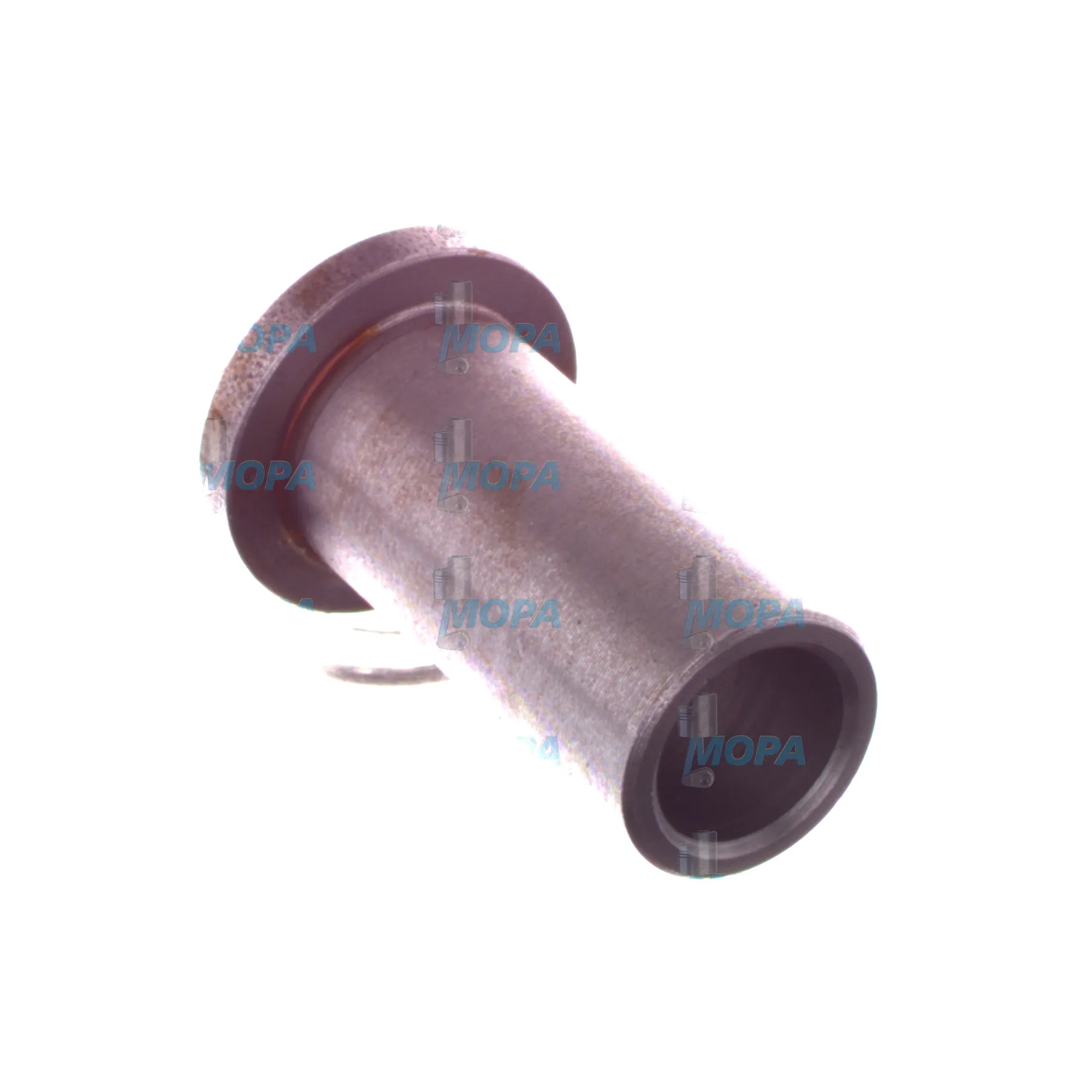 BUSH - 51917010283 suitable for MAN D engines 17