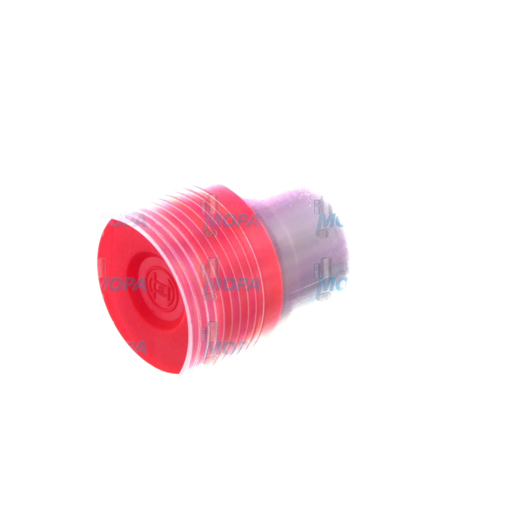 PRESSURE CONTROL VALVE - 2418554057 suitable for Bosch engines