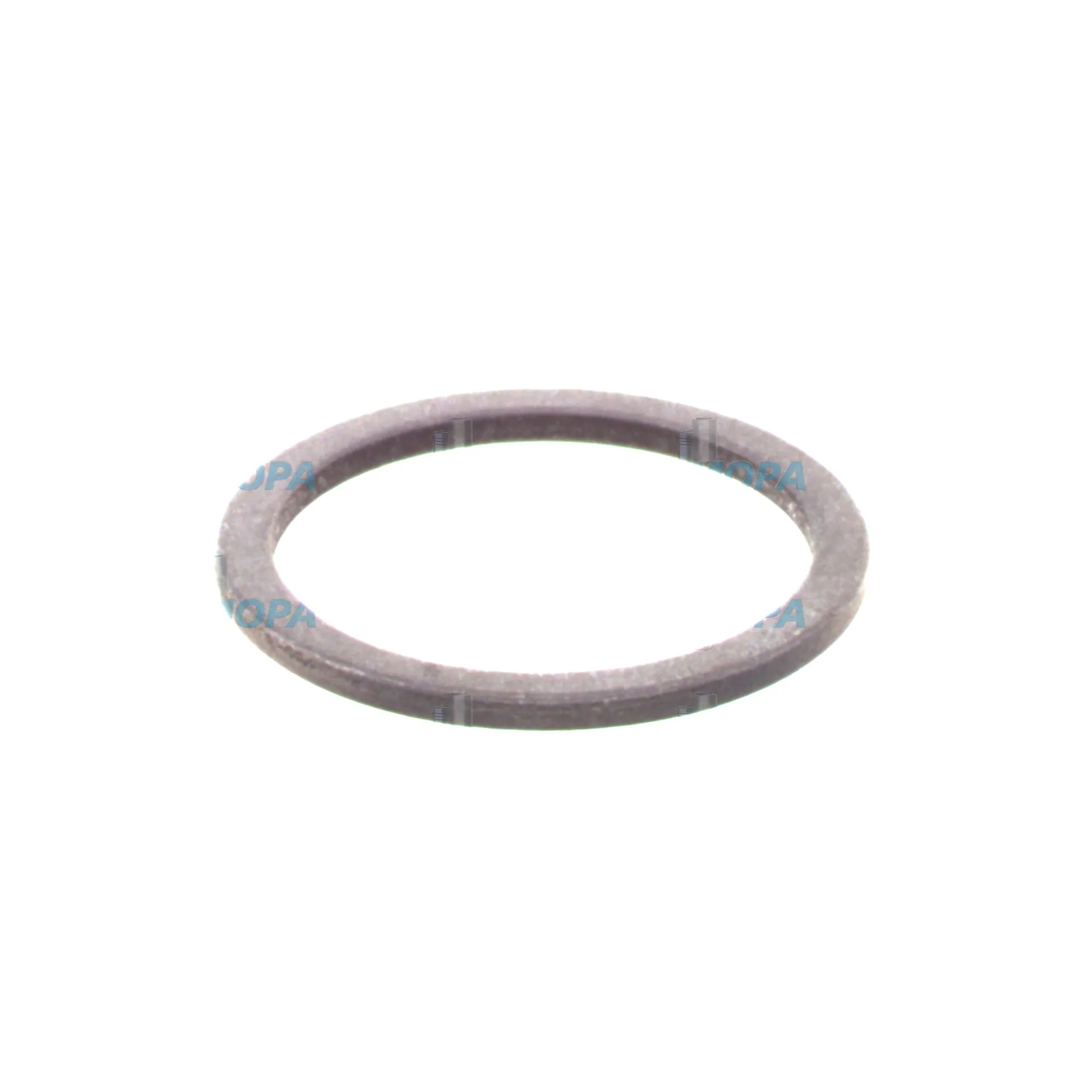 SEALING RING - 01118750 suitable for Deutz engines 9