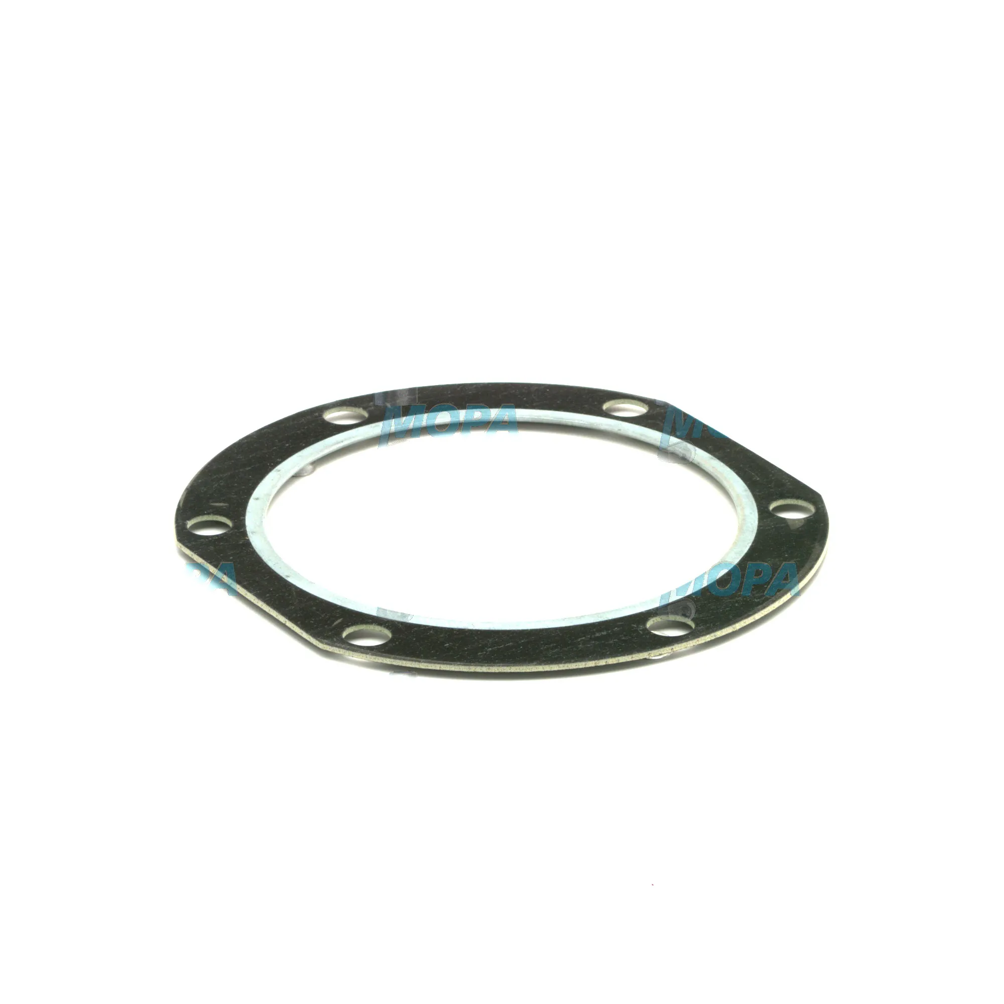 GASKET - 02929326 suitable for MWM & Deutz engines 4