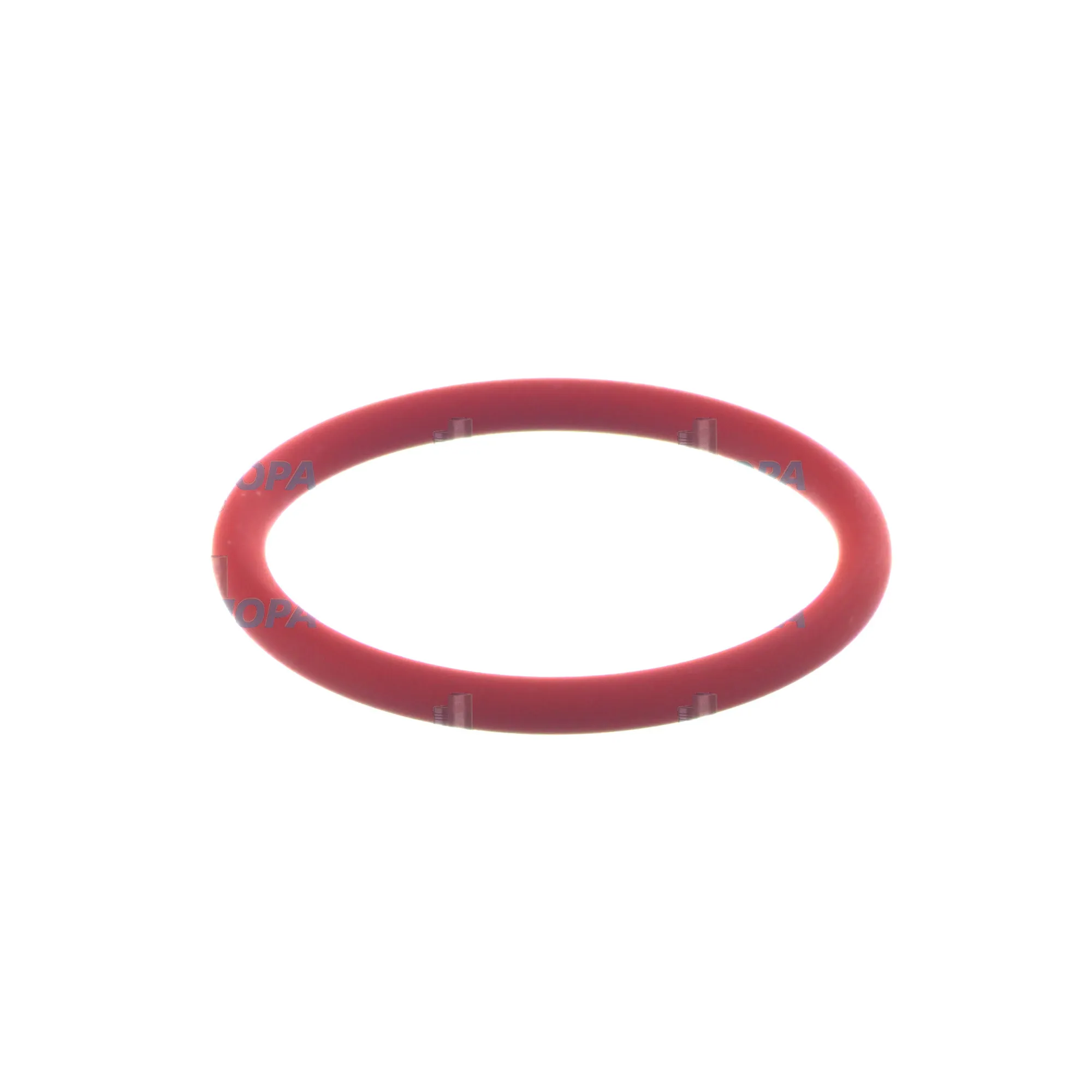 TORIC SEAL - 700429022003 suitable for MTU engines 4