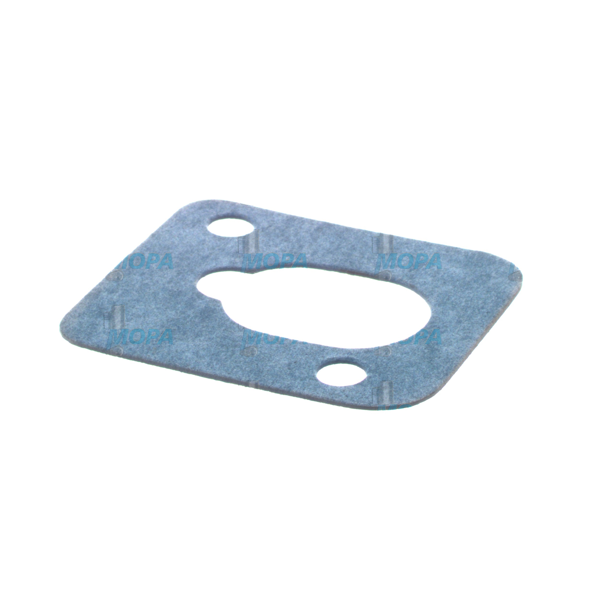 GASKET - 02123125 suitable for MWM & Deutz engines