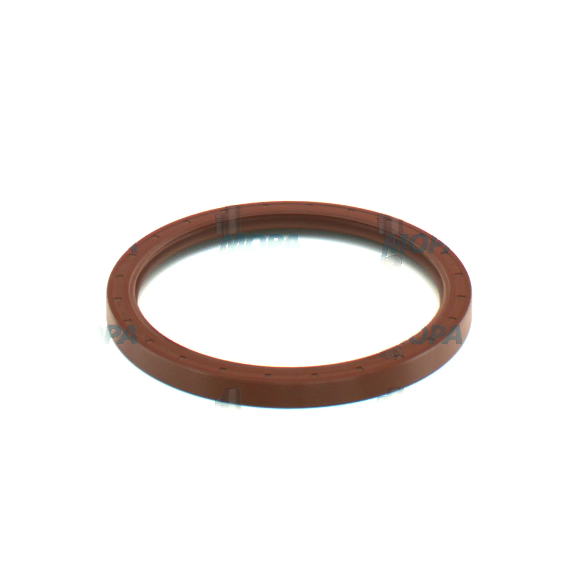 ROTARY SHAFT LIP SEAL - 00094765 suitable for MWM & Deutz engines 3