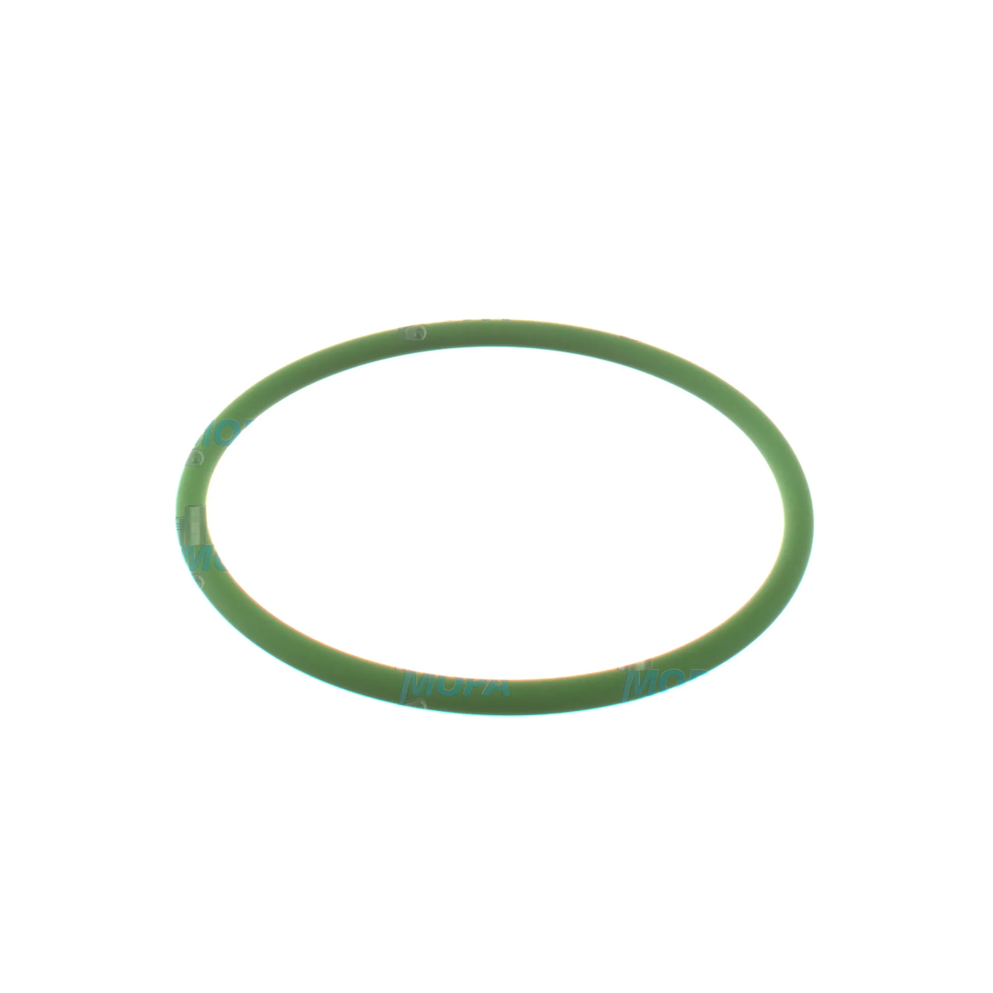 TORIC SEAL - 628/90/180/05029876 suitable for MWM & Deutz engines 3