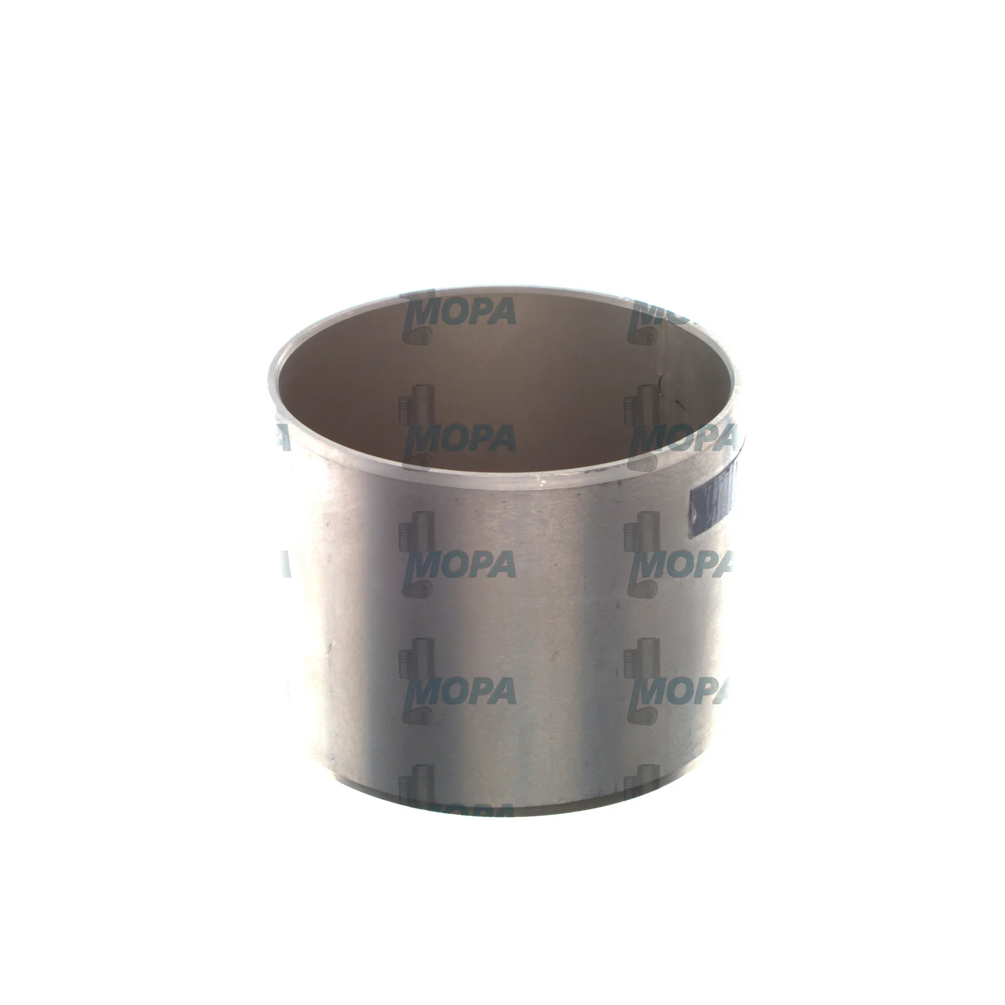 PLEUELBUCHSE - 02153244 passend für MWM & Deutz Motoren 5