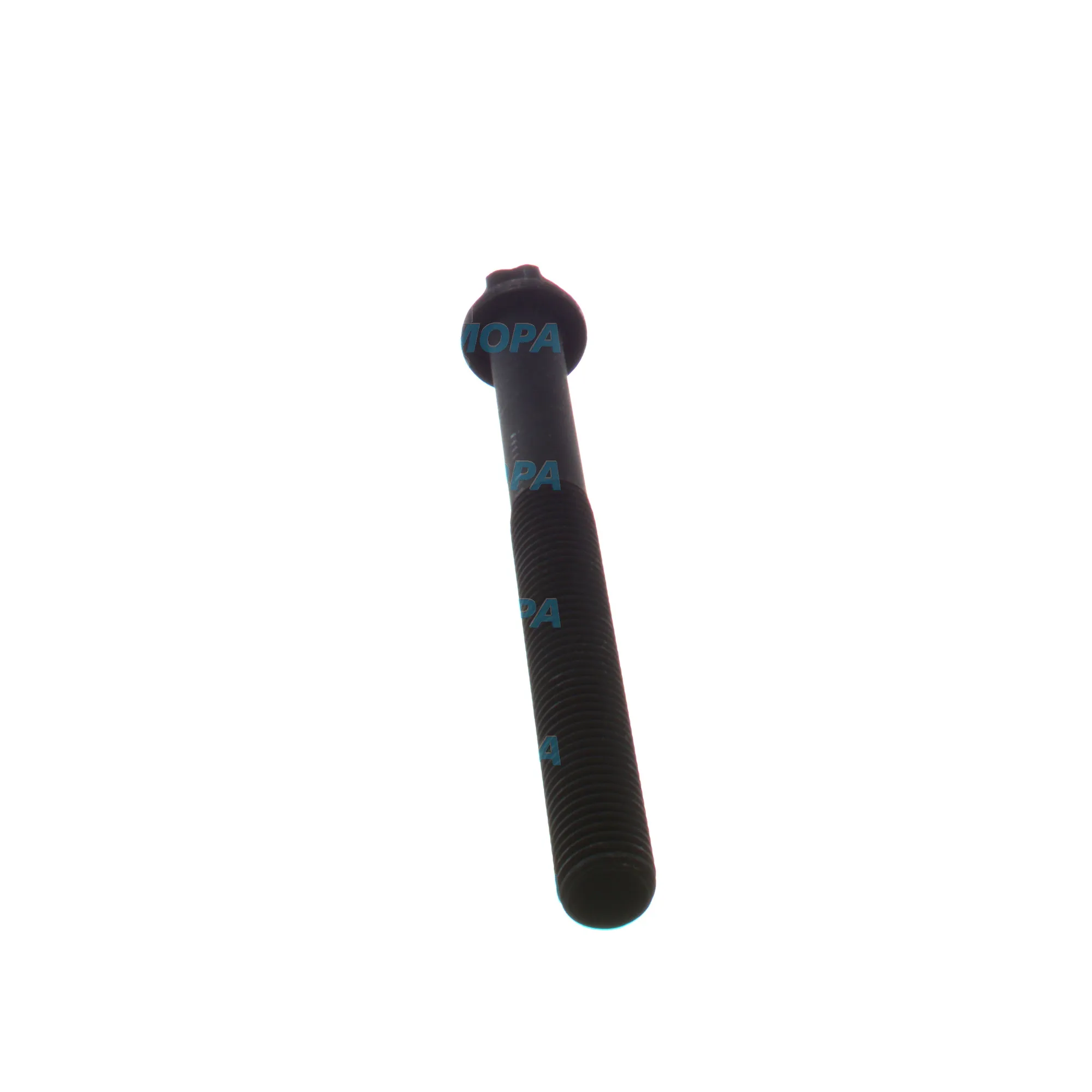 EXTERNAL HEX ROUND BOLT - 51904900023 suitable for MAN D engines 8