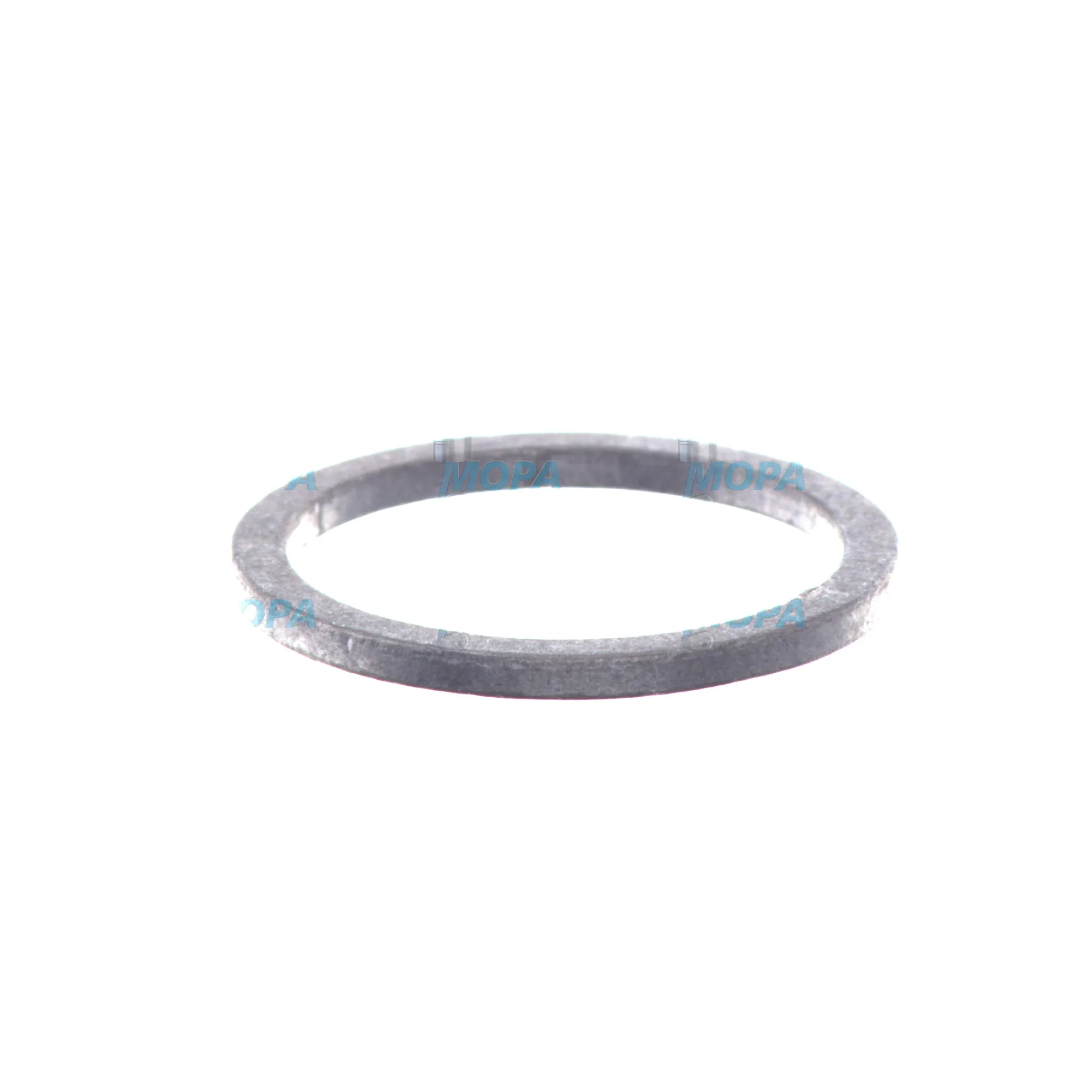 SEALING RING - 628/15/4/05034723 suitable for MWM & Deutz engines 7