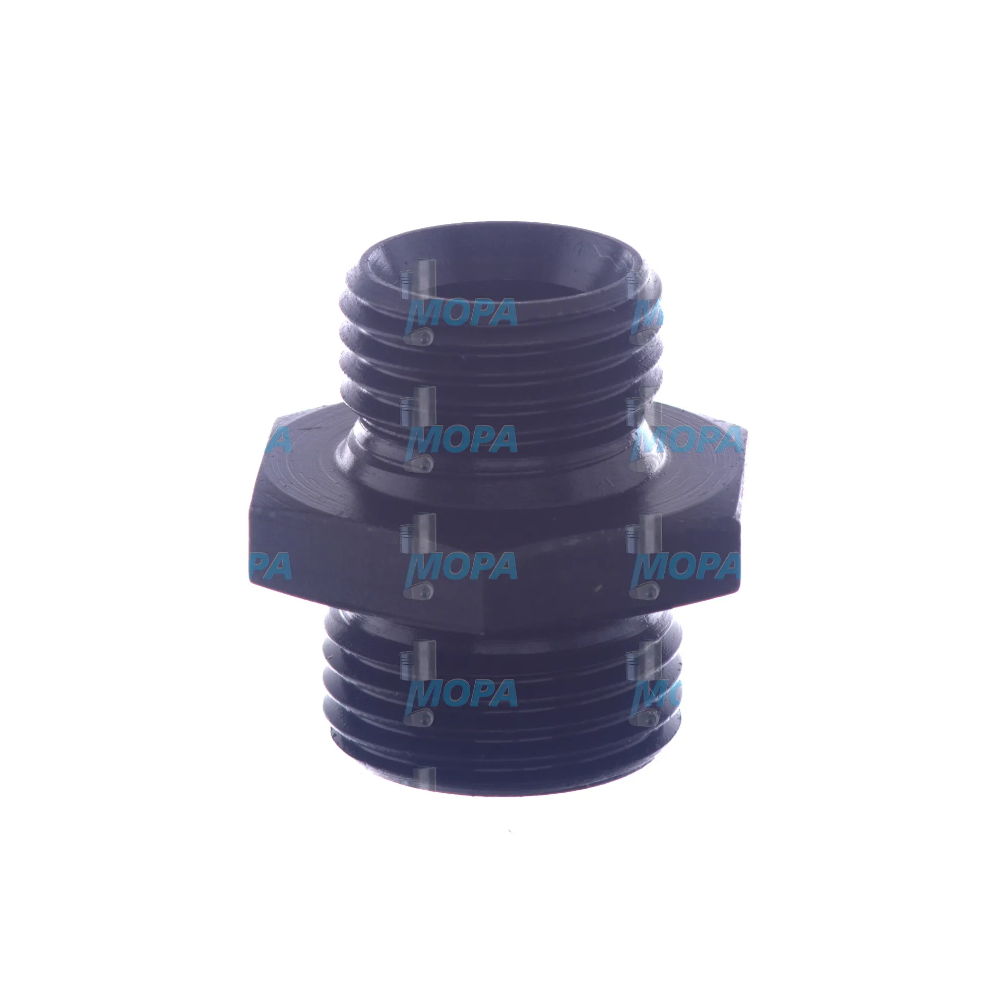 UNION - 915007010001 suitable for MTU engines 6