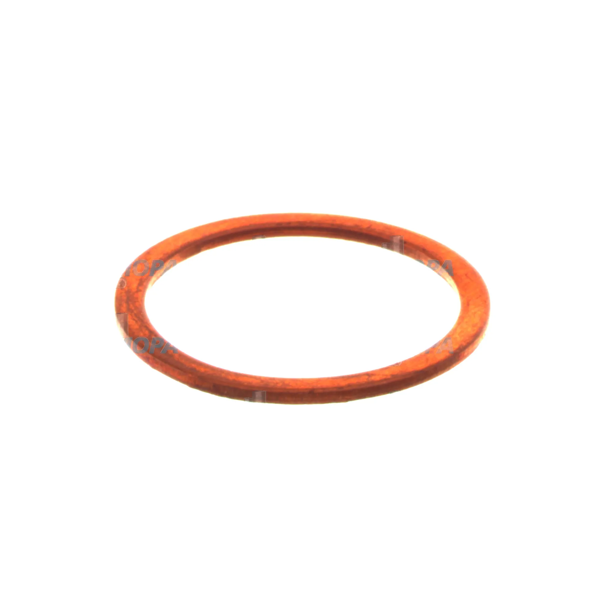 SEALING RING - 01118946 suitable for Deutz engines 7