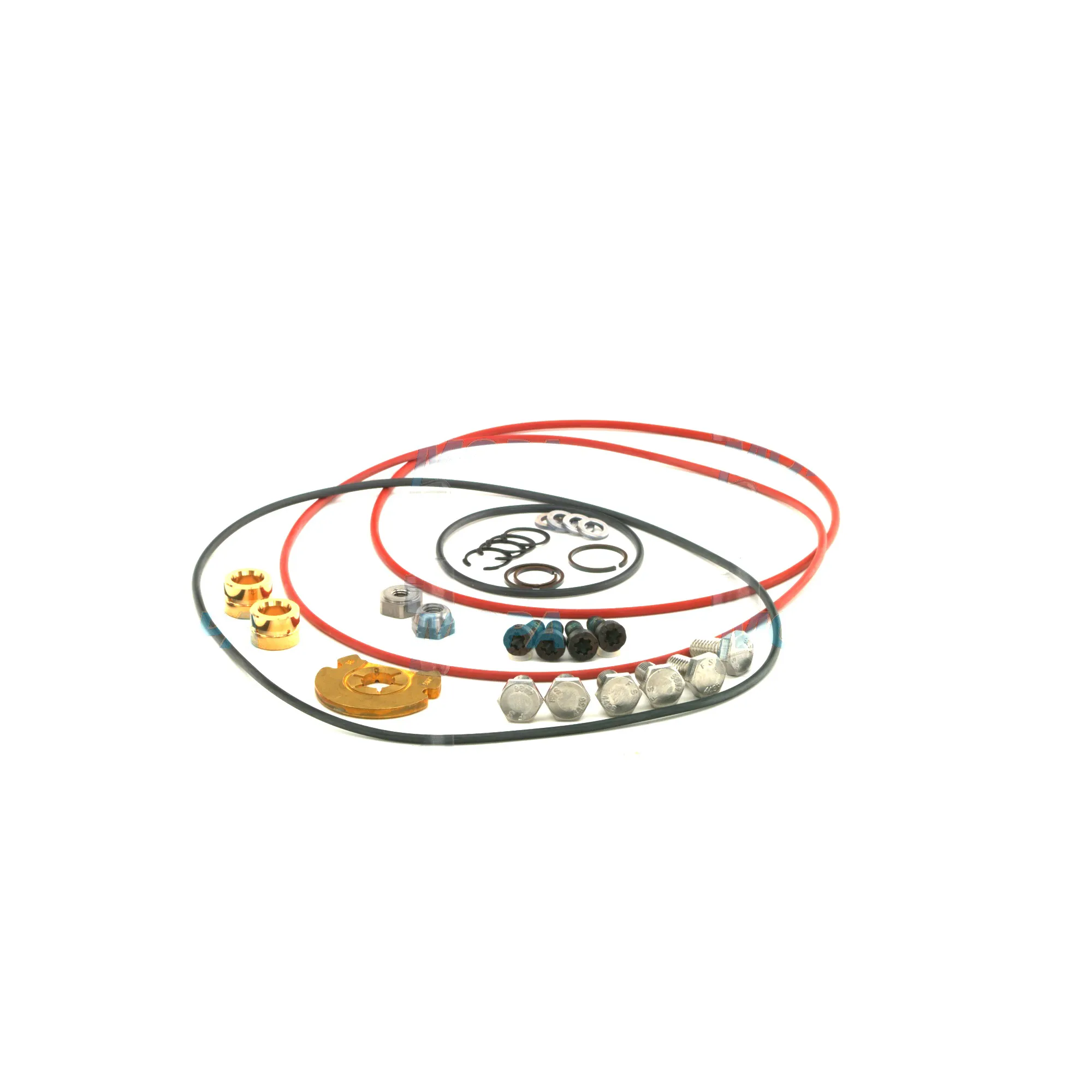 REPAIR KIT - 01319509 suitable for Deutz engines 7