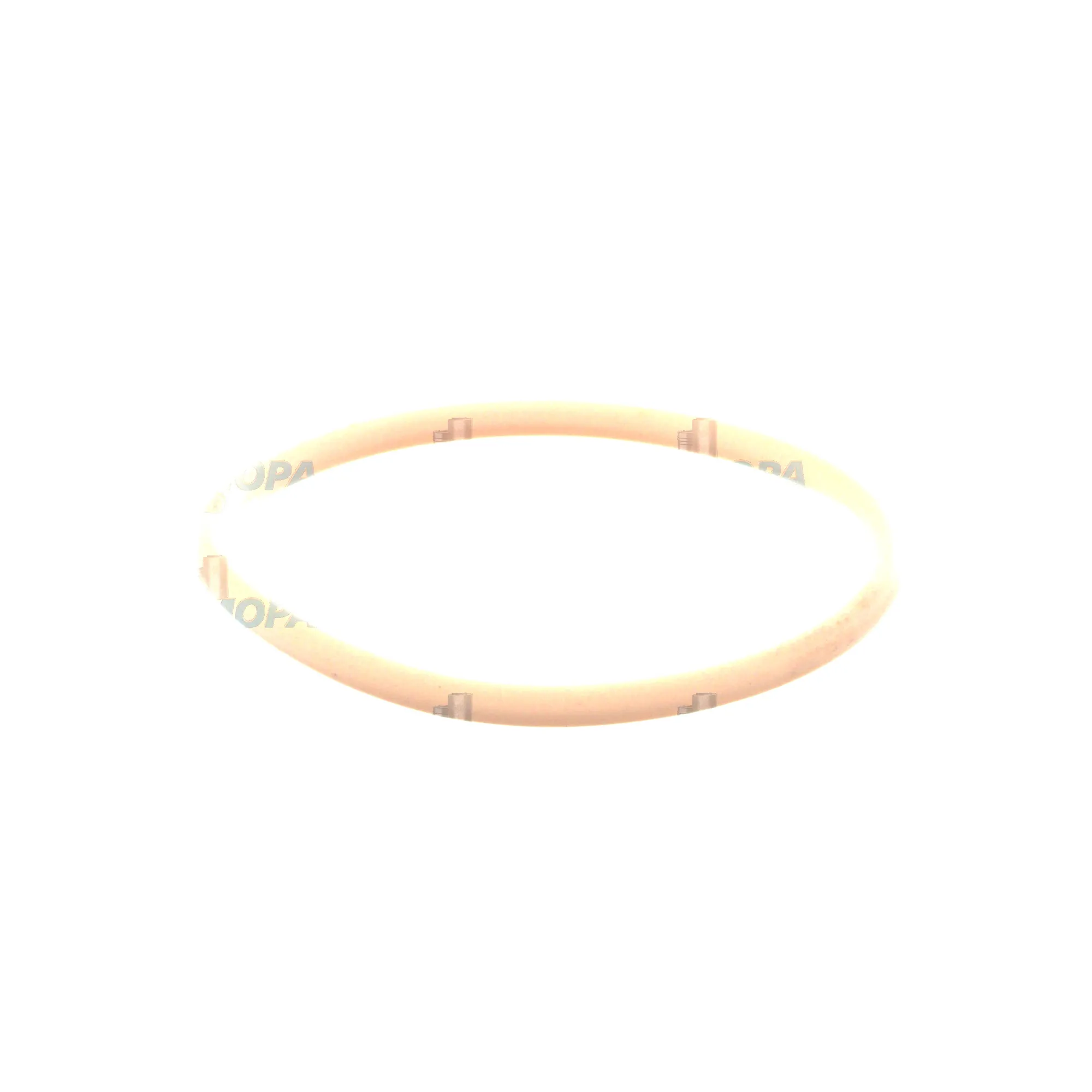 RUNDDICHTRING - 01166085 passend für Deutz Motoren 3