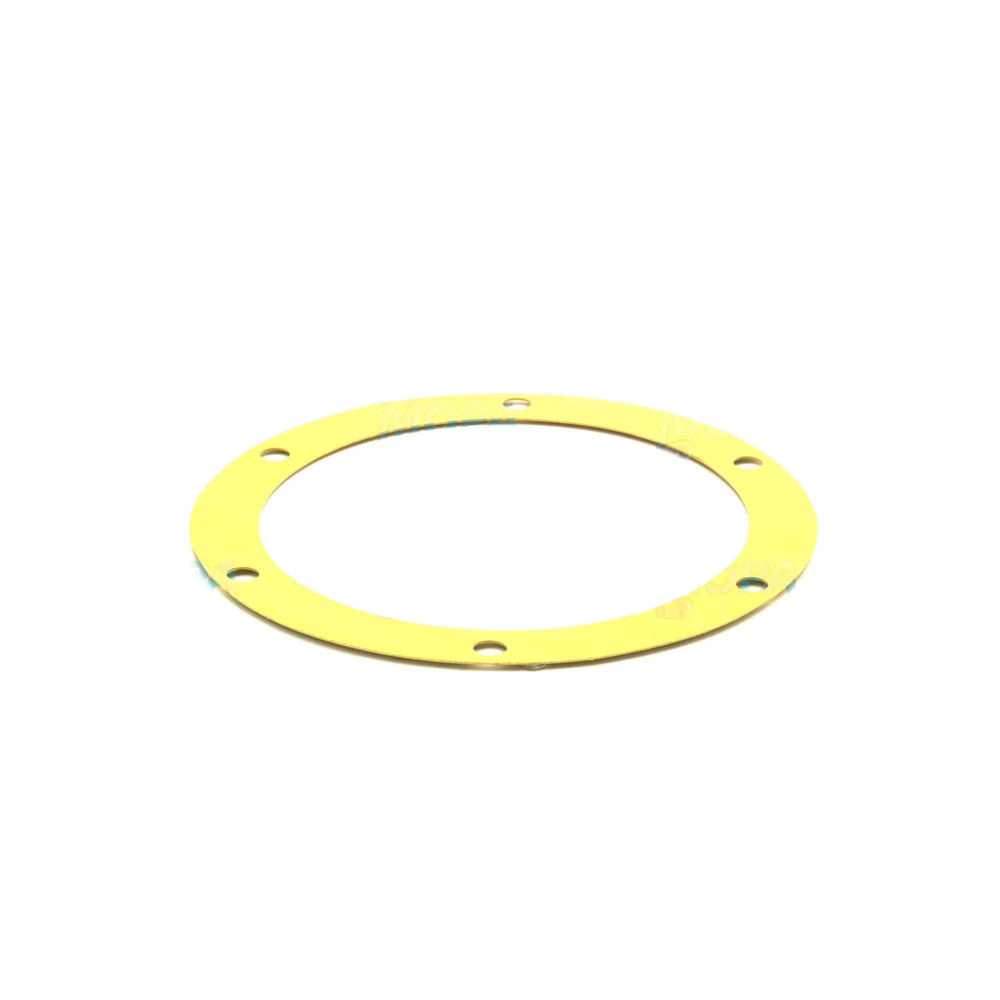 GASKET - 628/87/9/05061666 suitable for MWM & Deutz engines