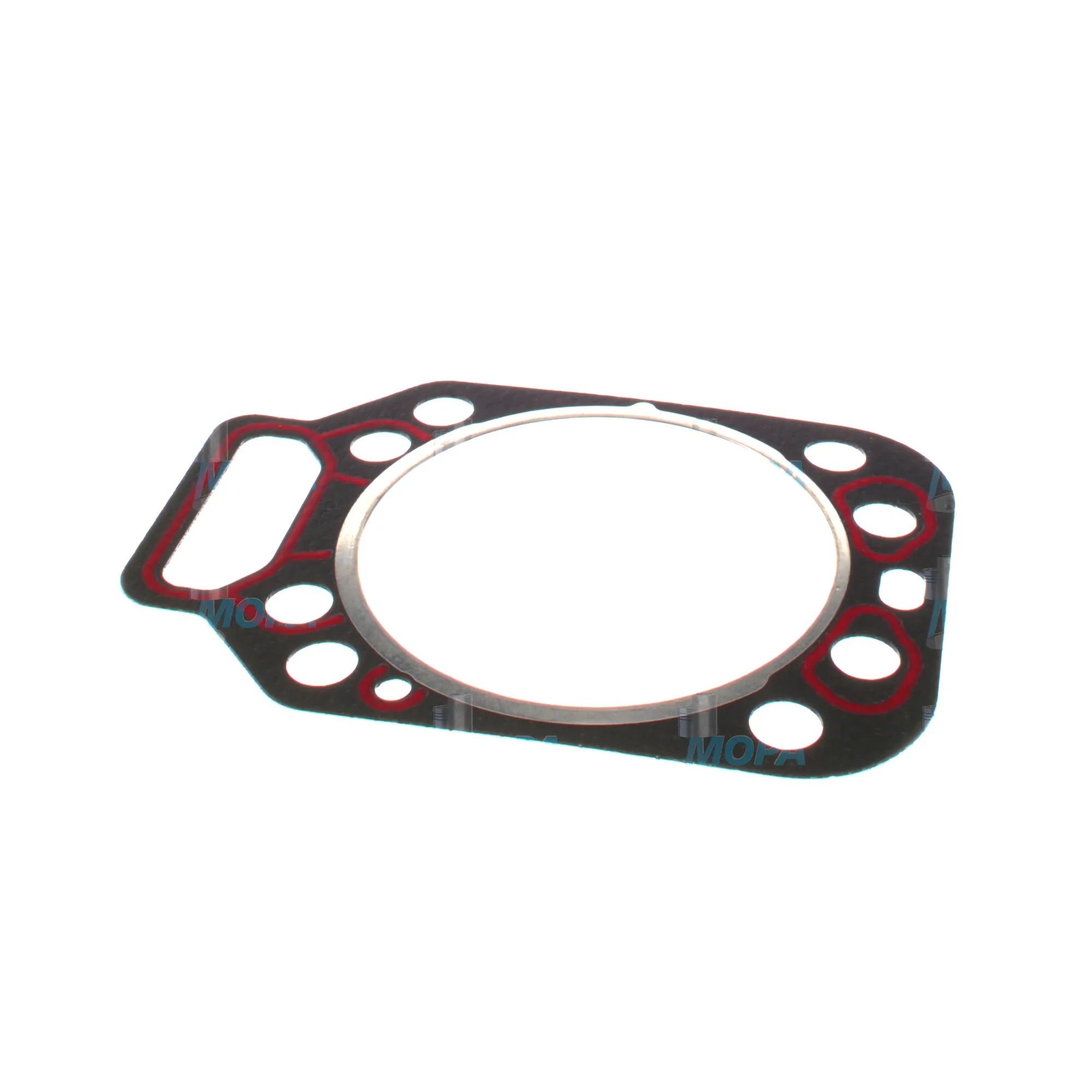 CYLINDER HEAD GASKET - 622608540034 suitable for MWM & Deutz engines 5