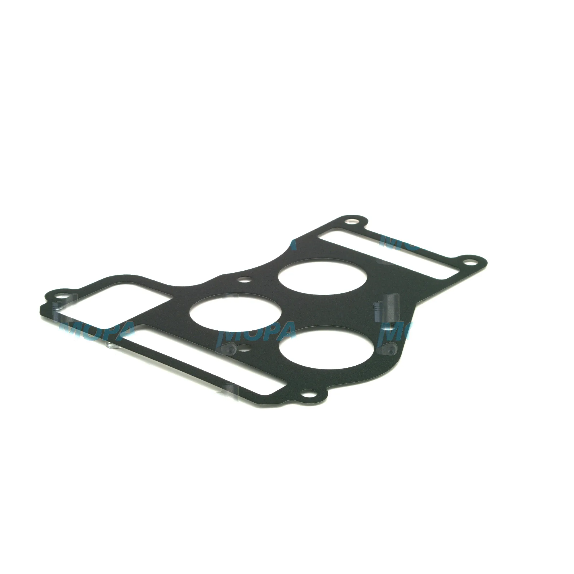 DICHTUNG - 5322030180 passend für MTU Motoren 9
