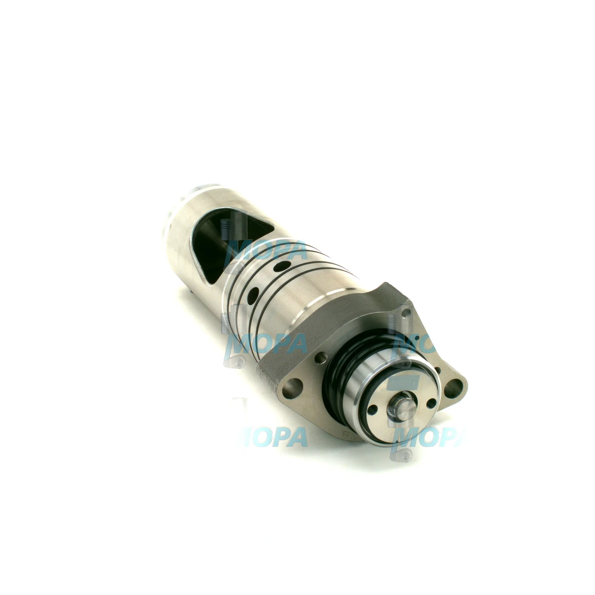 EXHAUST VALVE - 04042266 suitable for MWM & Deutz engines 5