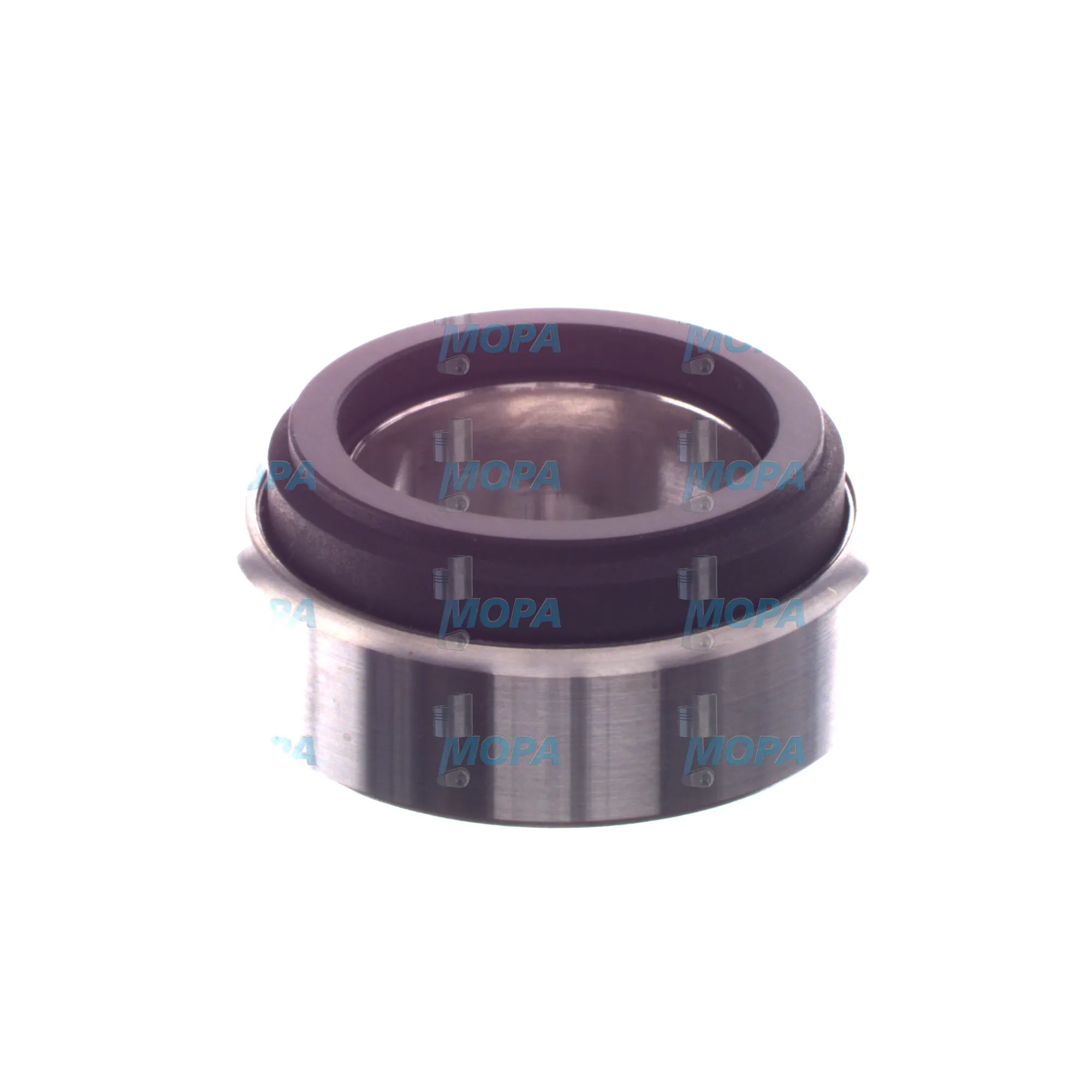 FLOATING SEAL - 0002016019 suitable for MTU engines 8