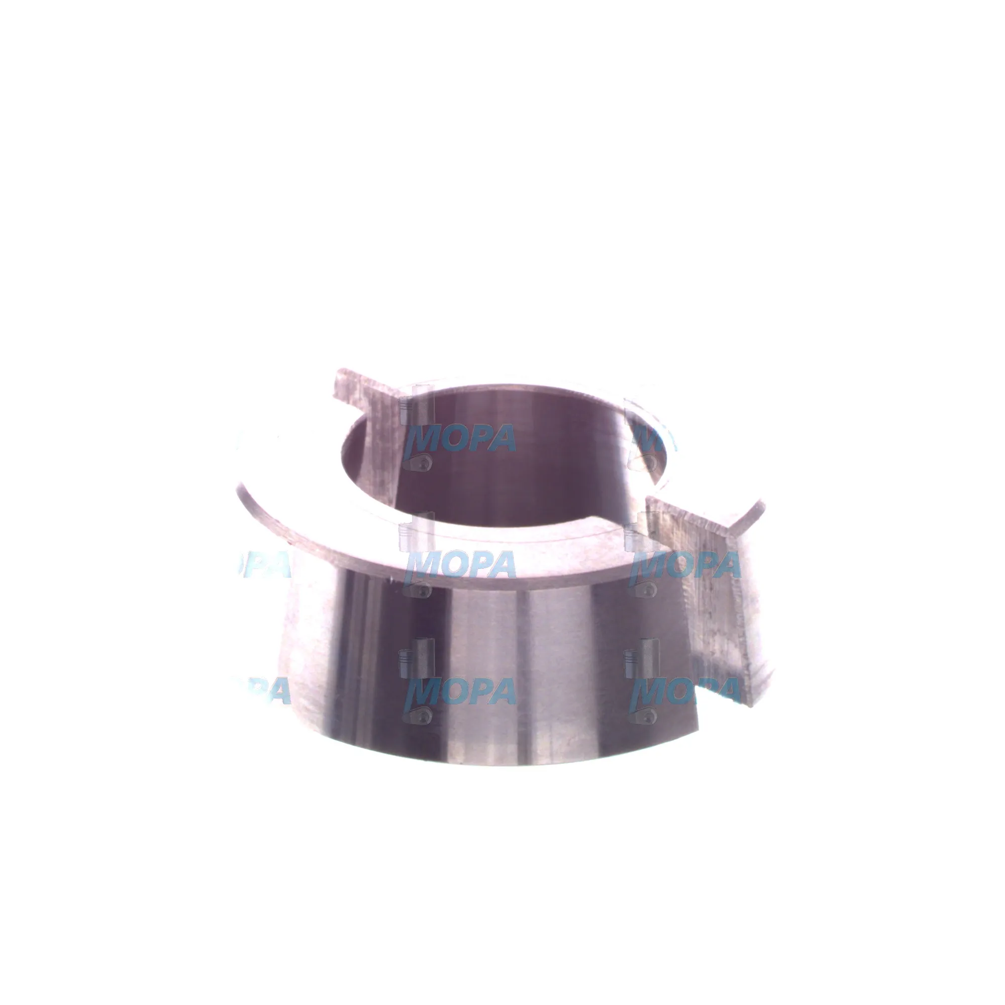 VALVE COLLET - 350/108/158 suitable for MWM & Deutz engines 6