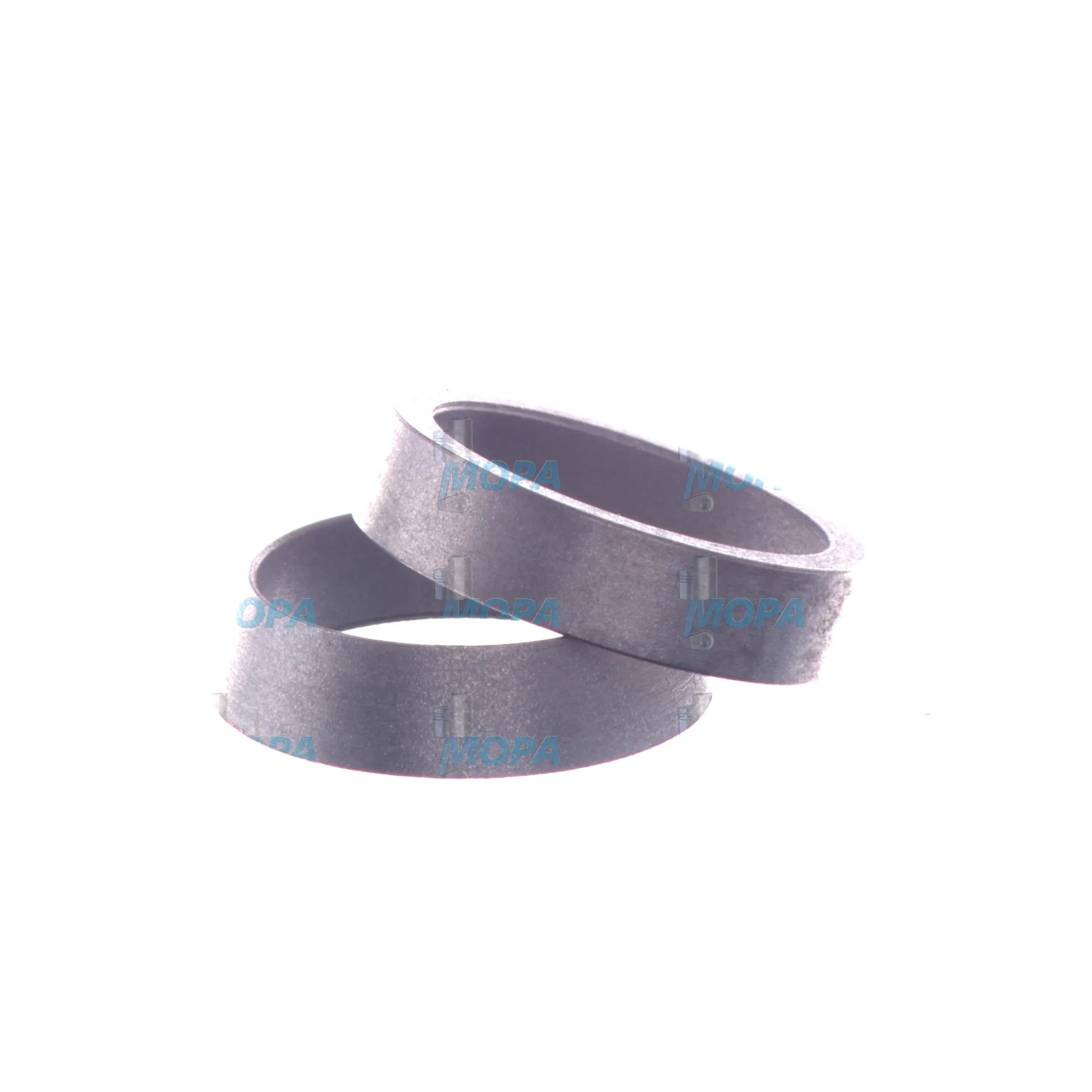 CLAMPING ELEMENT - 12151306 suitable for MWM & Deutz engines 5