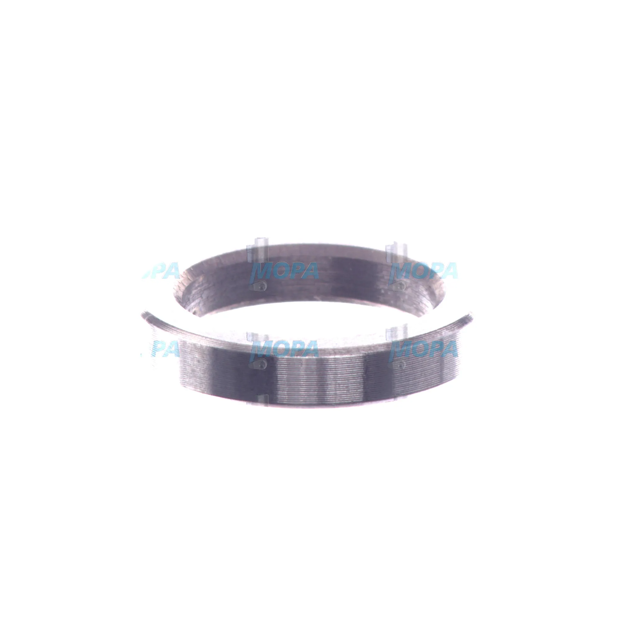 WASHER - 0019908740 suitable for MTU engines 6