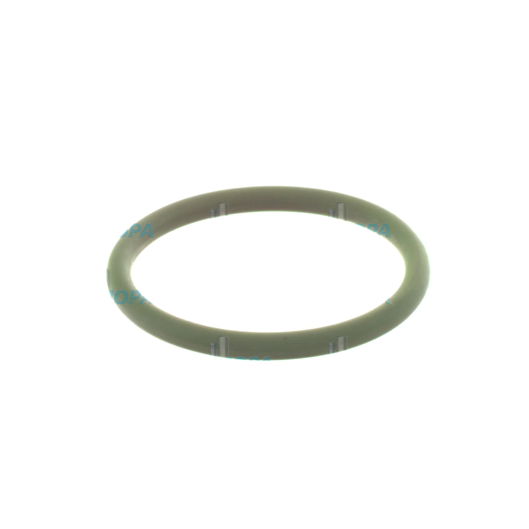 TORIC SEAL - 604931040293 suitable for MWM & Deutz engines 8