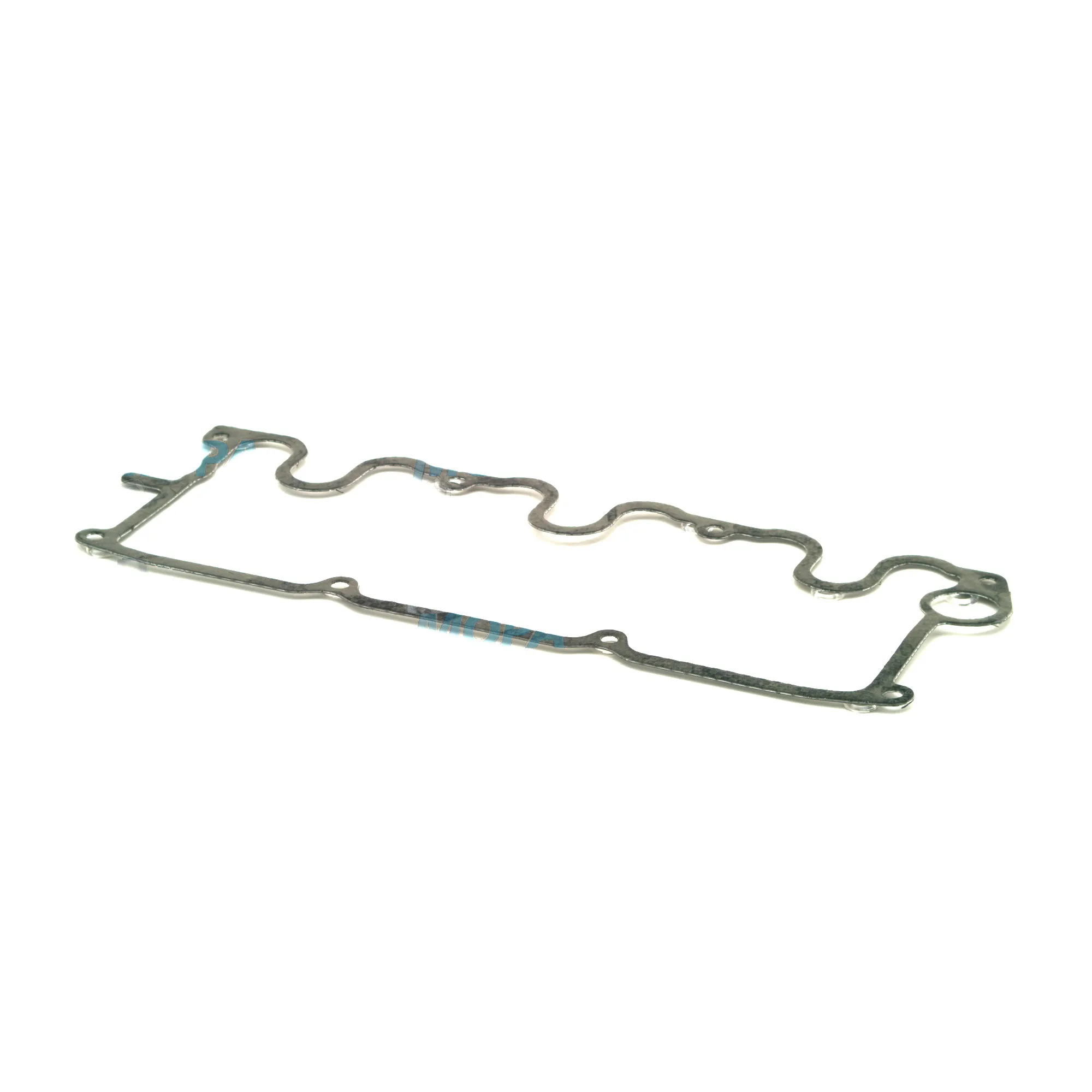 DICHTUNG - 04179846 passend für Deutz Motoren 7