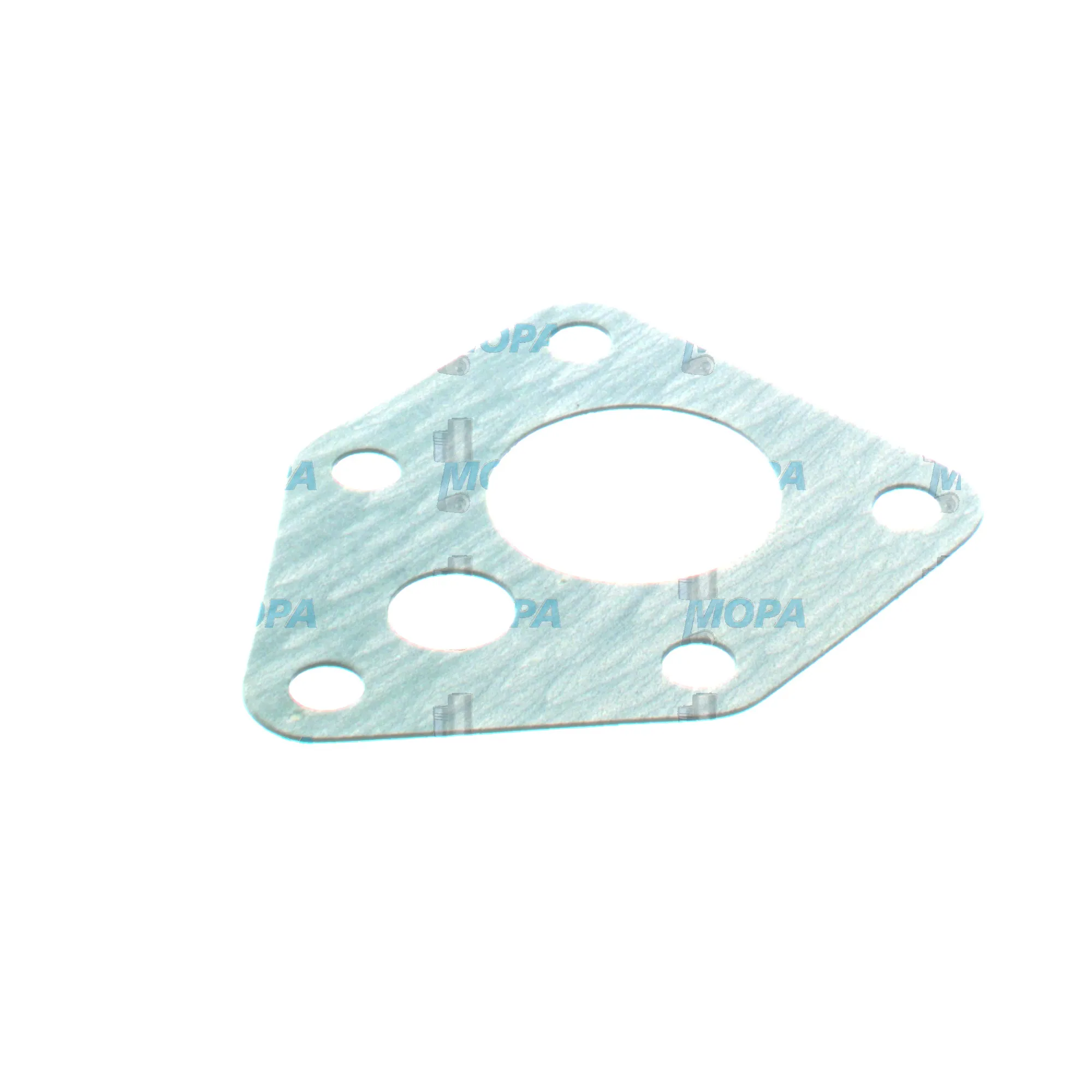 GASKET - 12019851 suitable for MWM & Deutz engines
