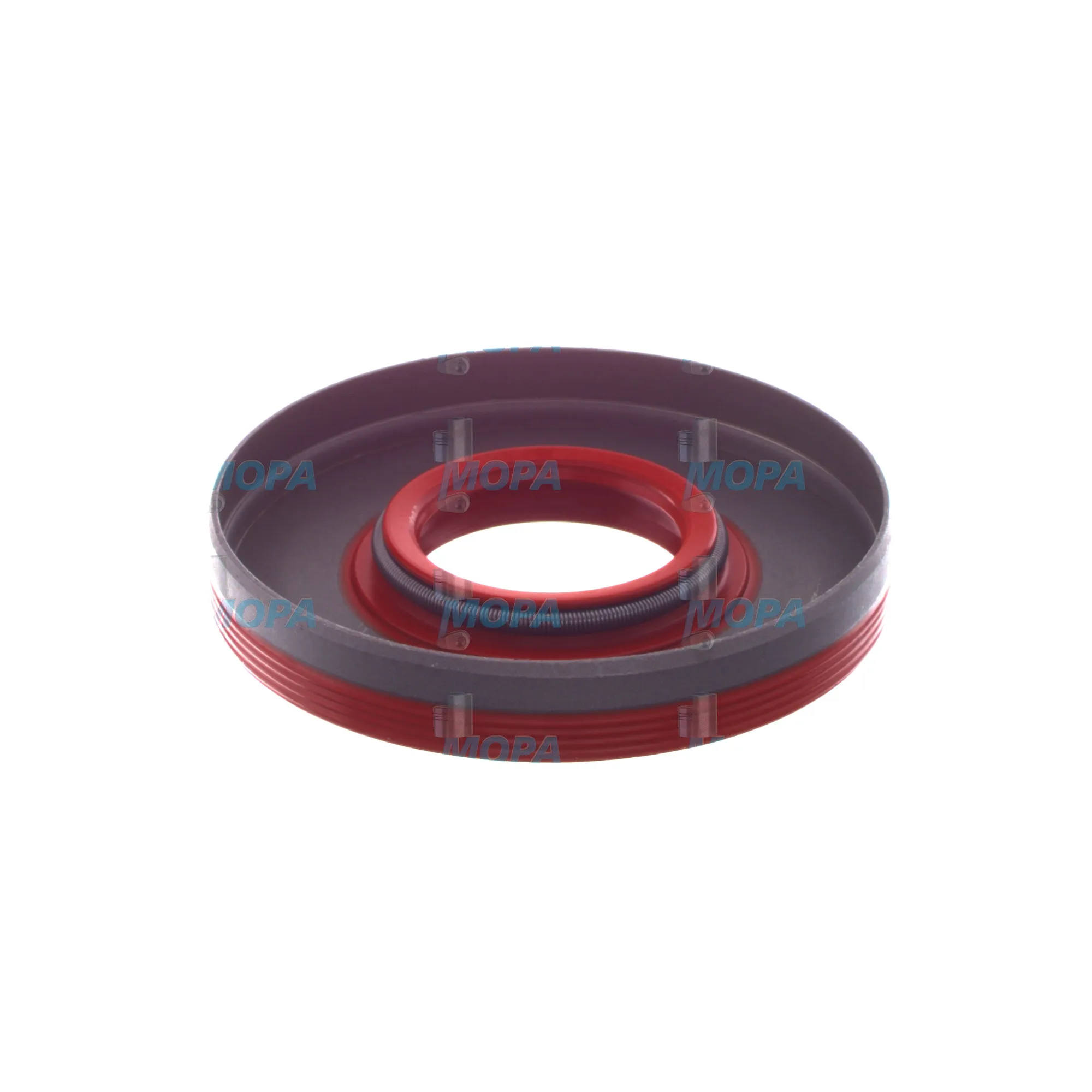 ROTARY SHAFT LIP SEAL - 04148451 suitable for Deutz engines 6
