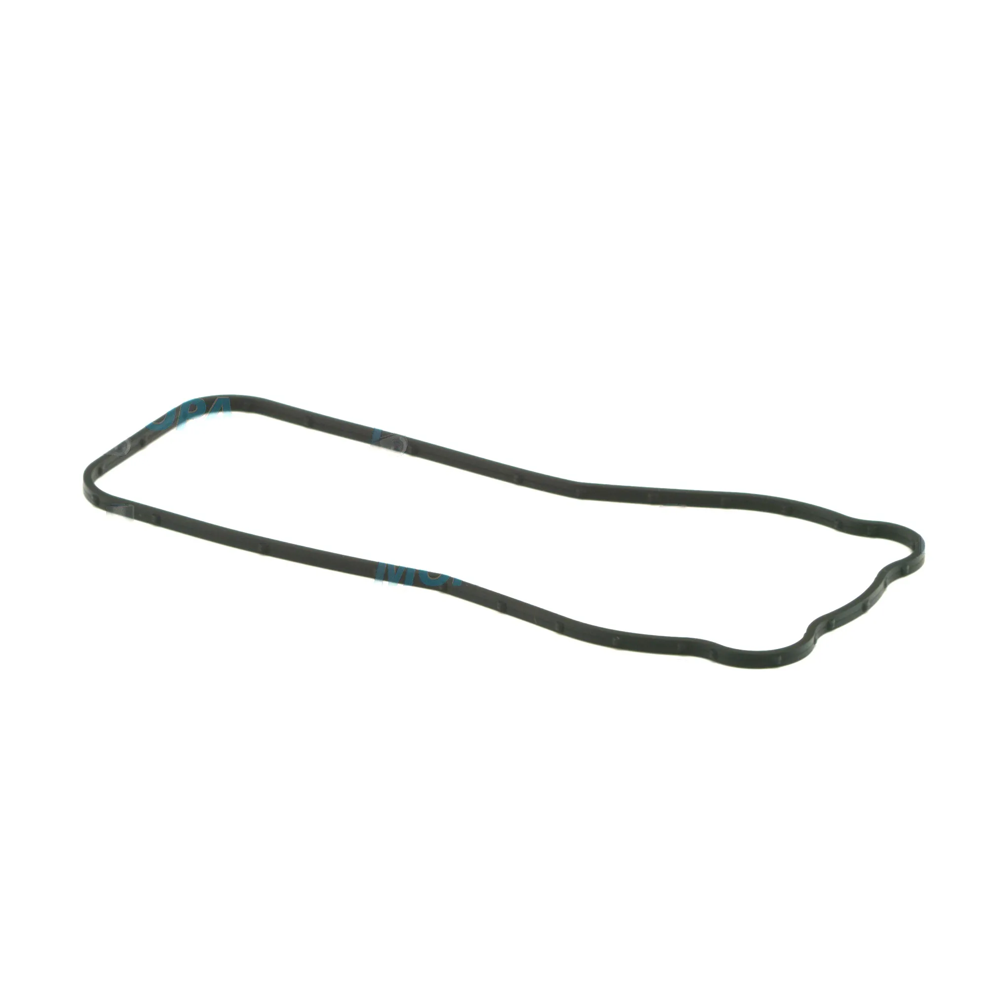 GASKET - 2420206012 suitable for Bosch engines 6