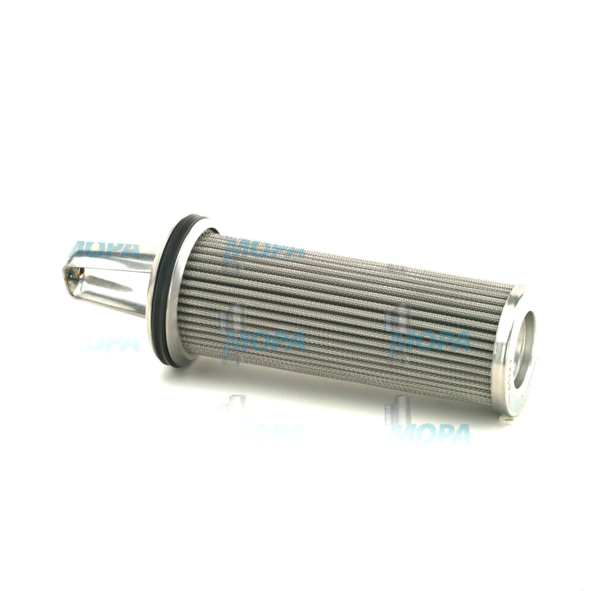 FILTER ELEMENT - 03113714 suitable for MWM & Deutz engines 7