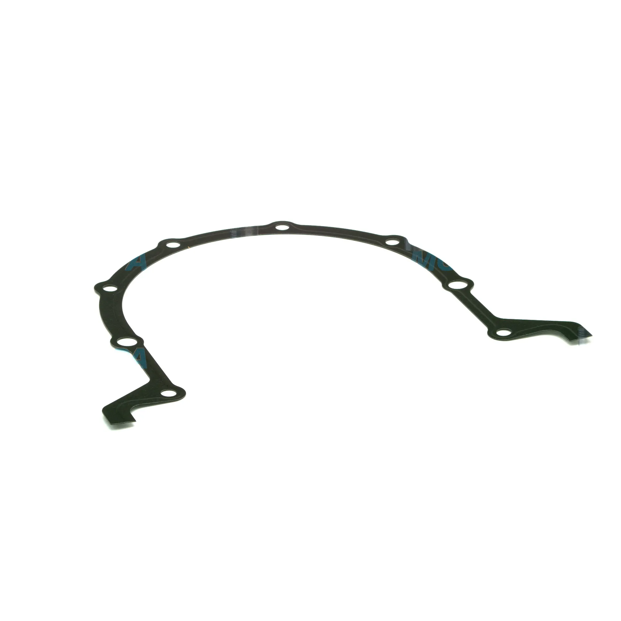 GASKET - 04264146 suitable for Deutz engines 3