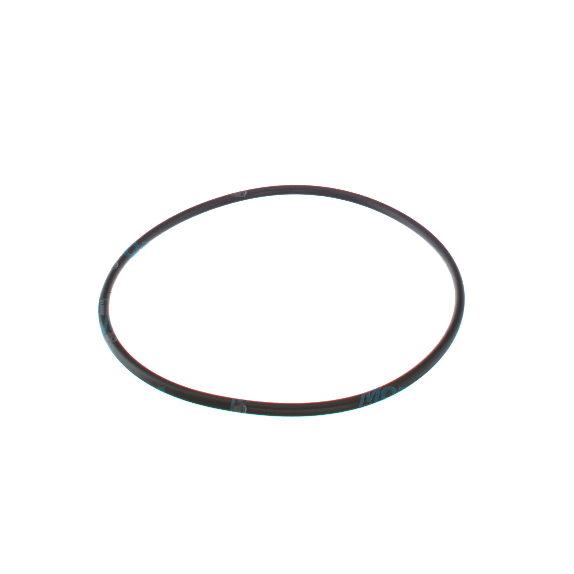 TORIC SEAL - 01183300 suitable for MWM & Deutz engines 3